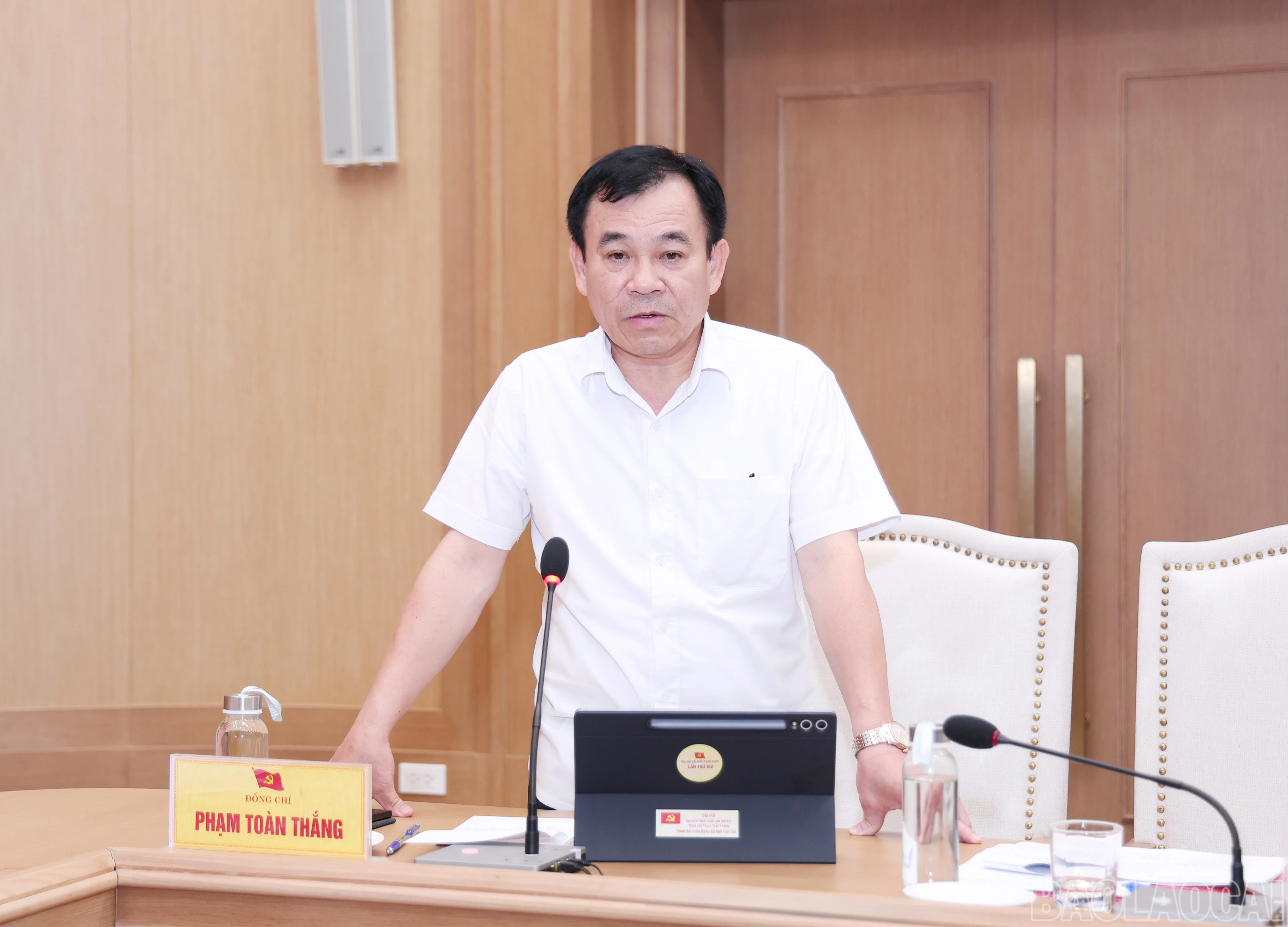 baolaocai-br_img-3511.jpg