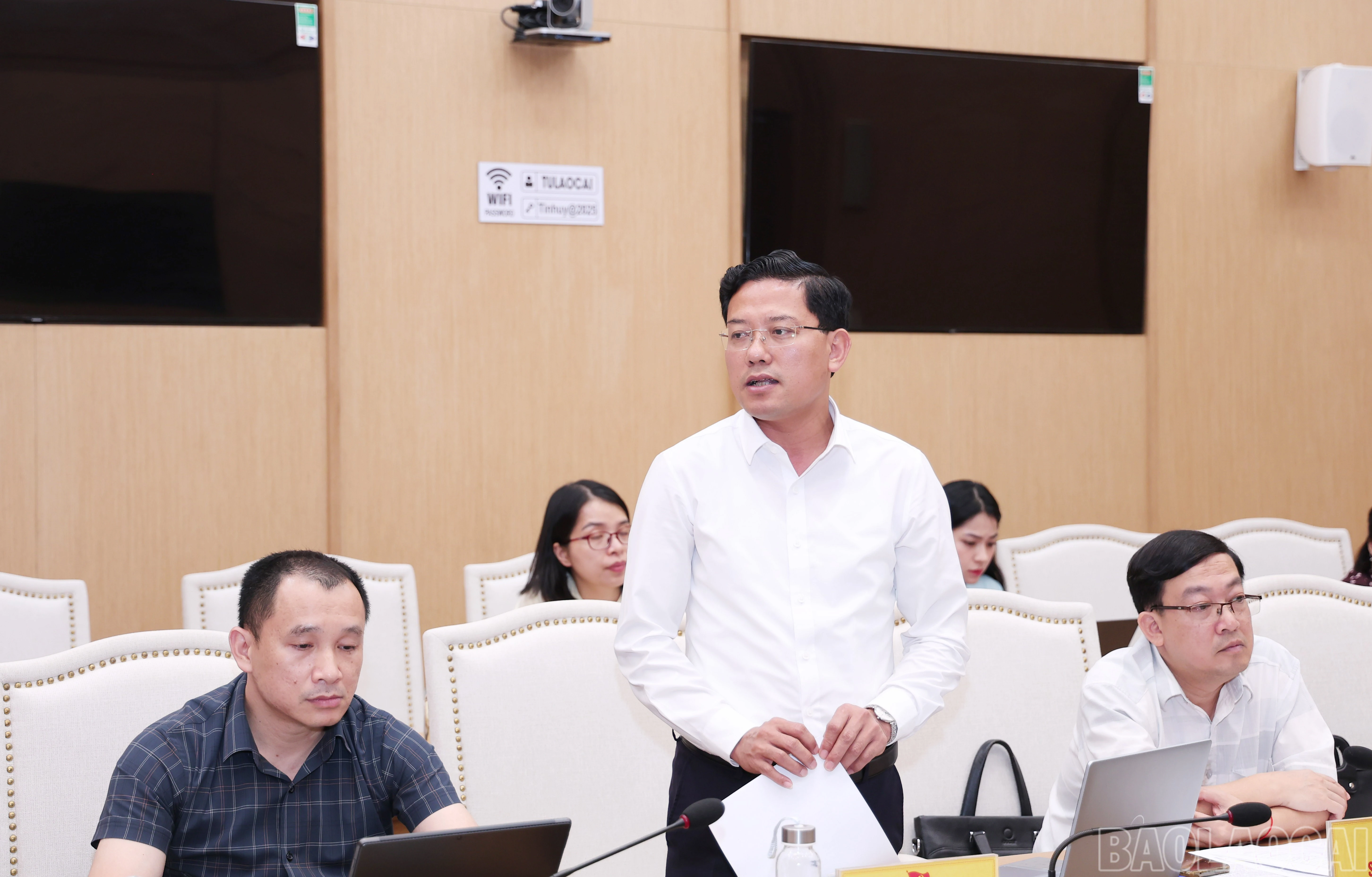 baolaocai-br_img-3472.jpg