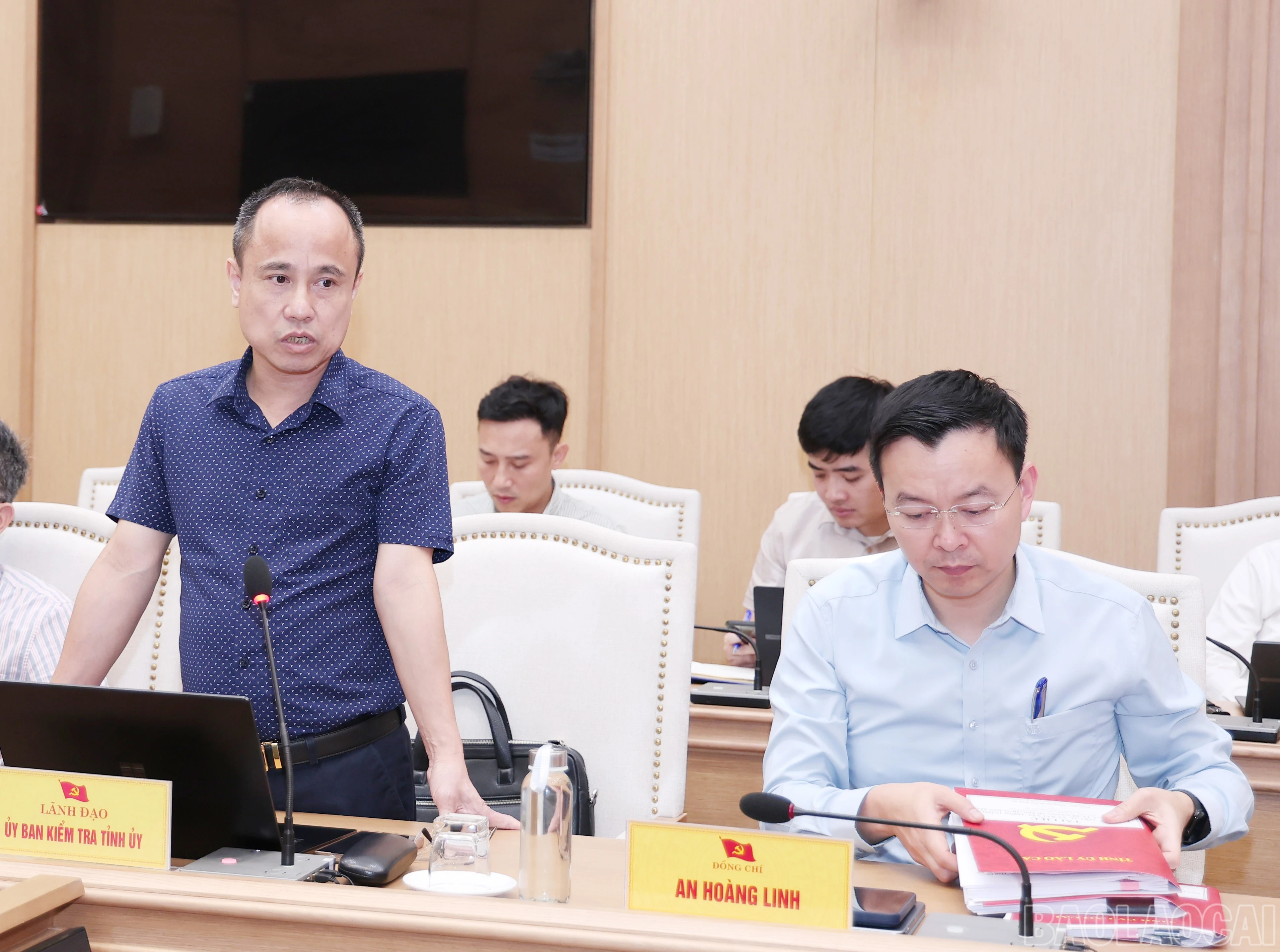 baolaocai-br_img-3449.jpg