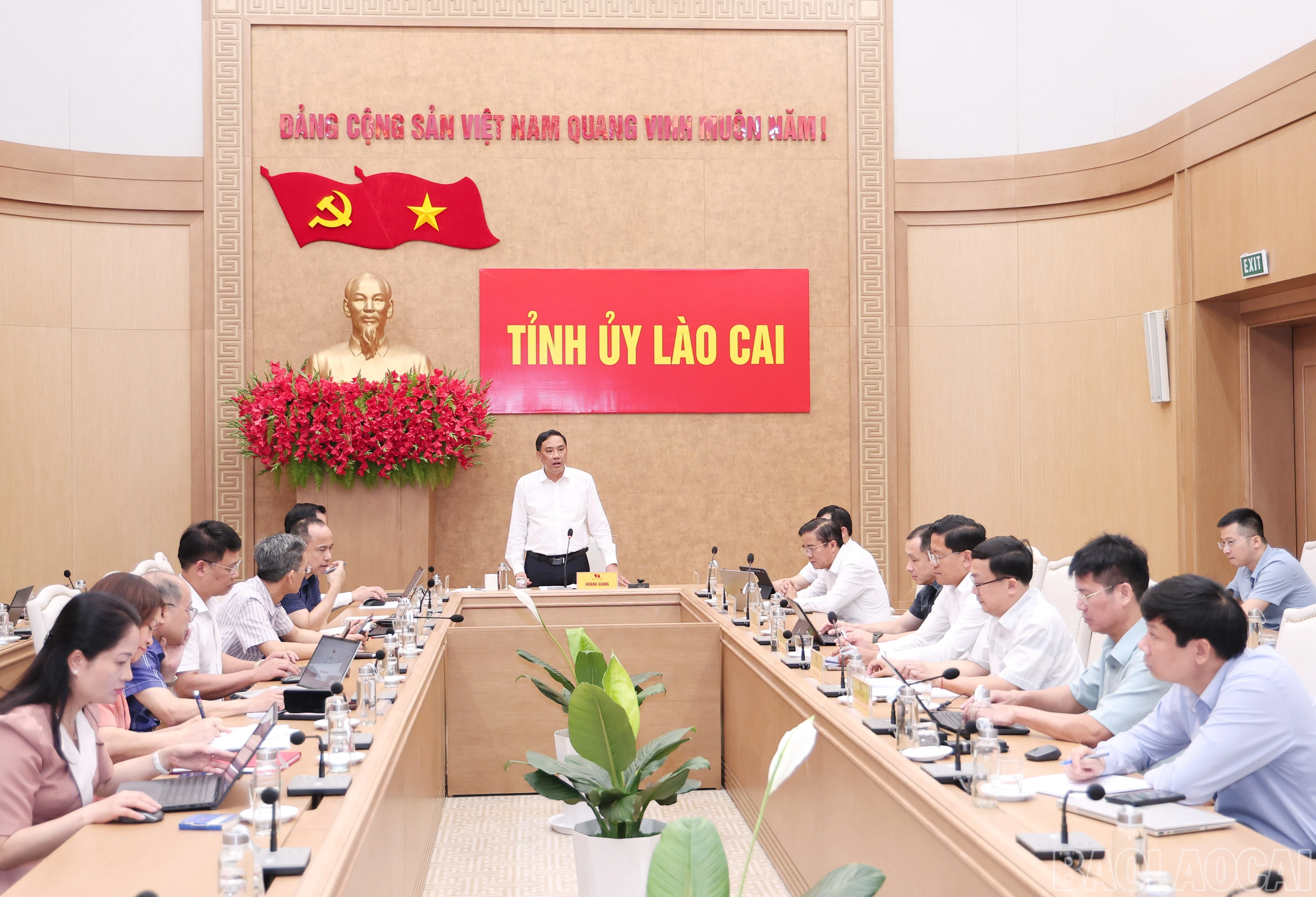 baolaocai-br_img-3516.jpg