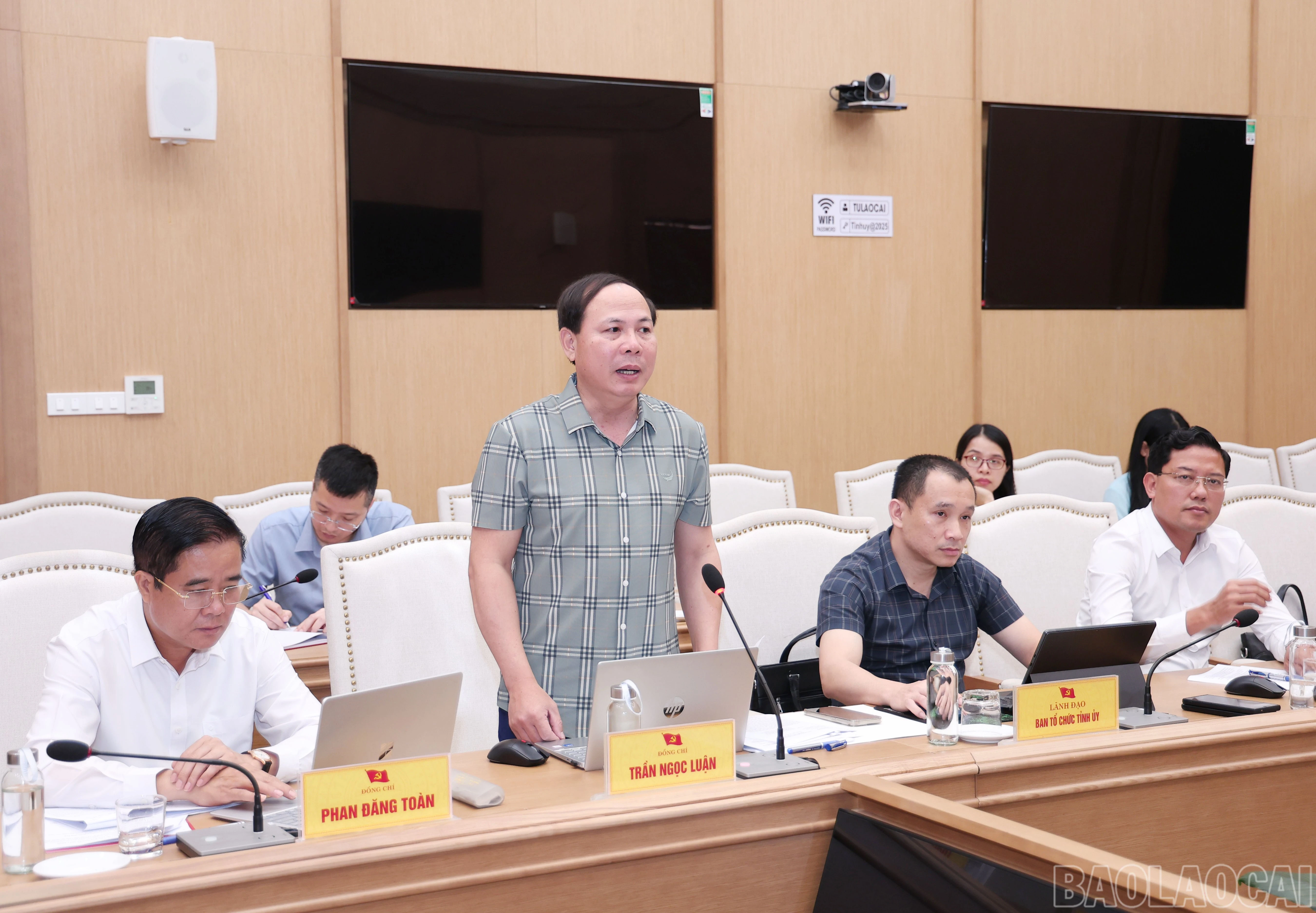baolaocai-br_img-3437.jpg