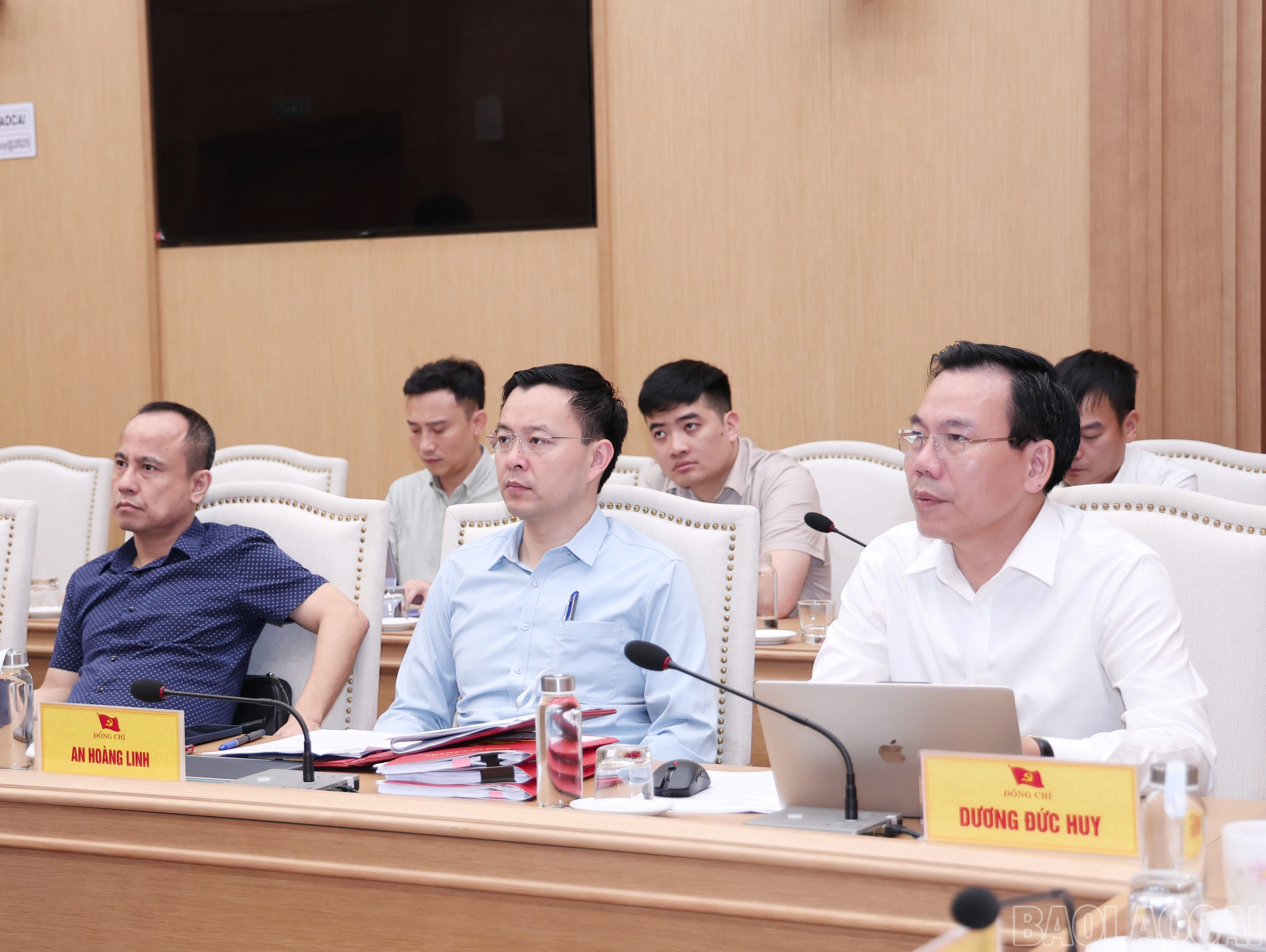 baolaocai-br_img-3442.jpg