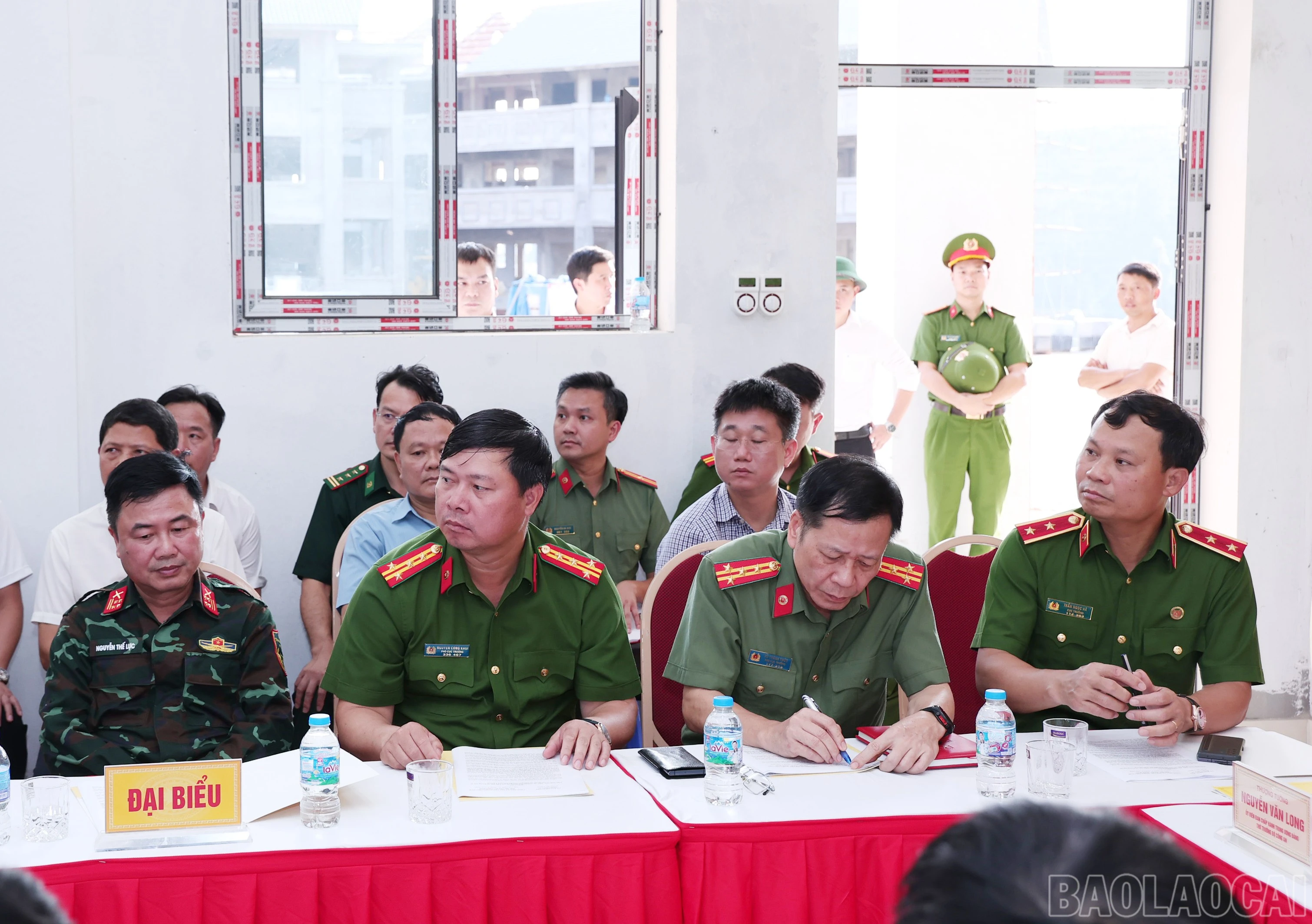 baolaocai-br_img-3165.jpg