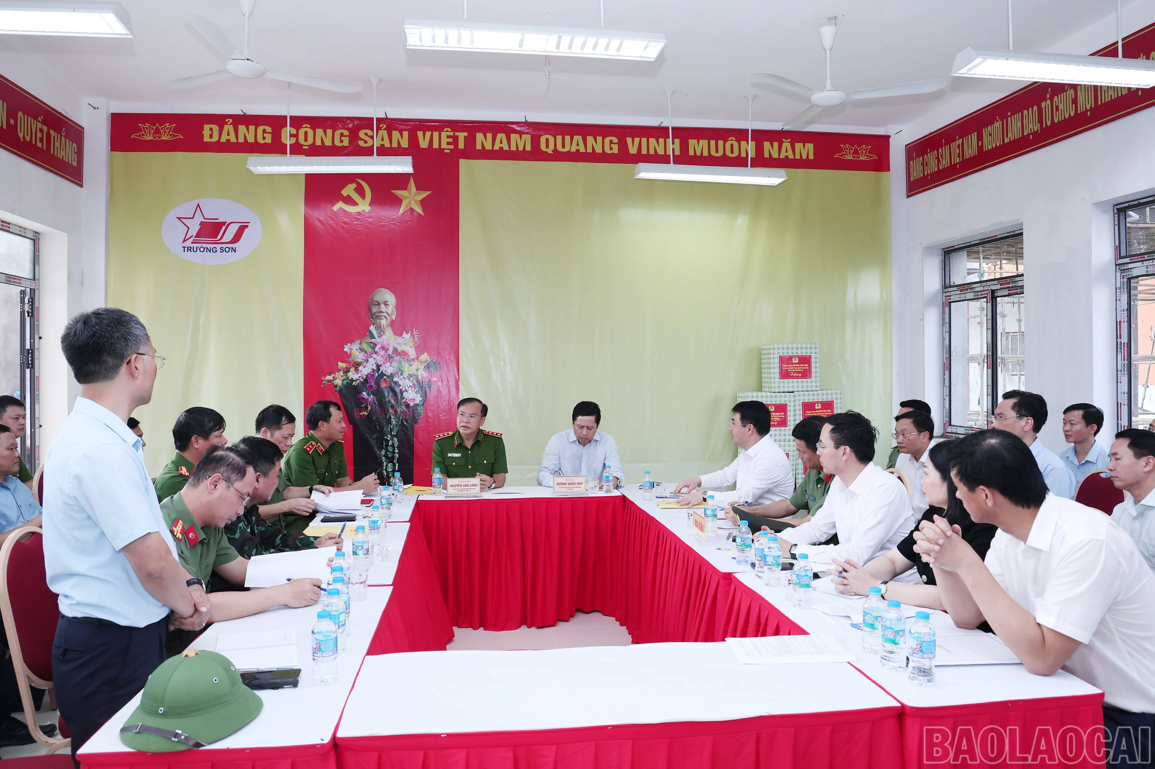 baolaocai-br_img-3200.jpg