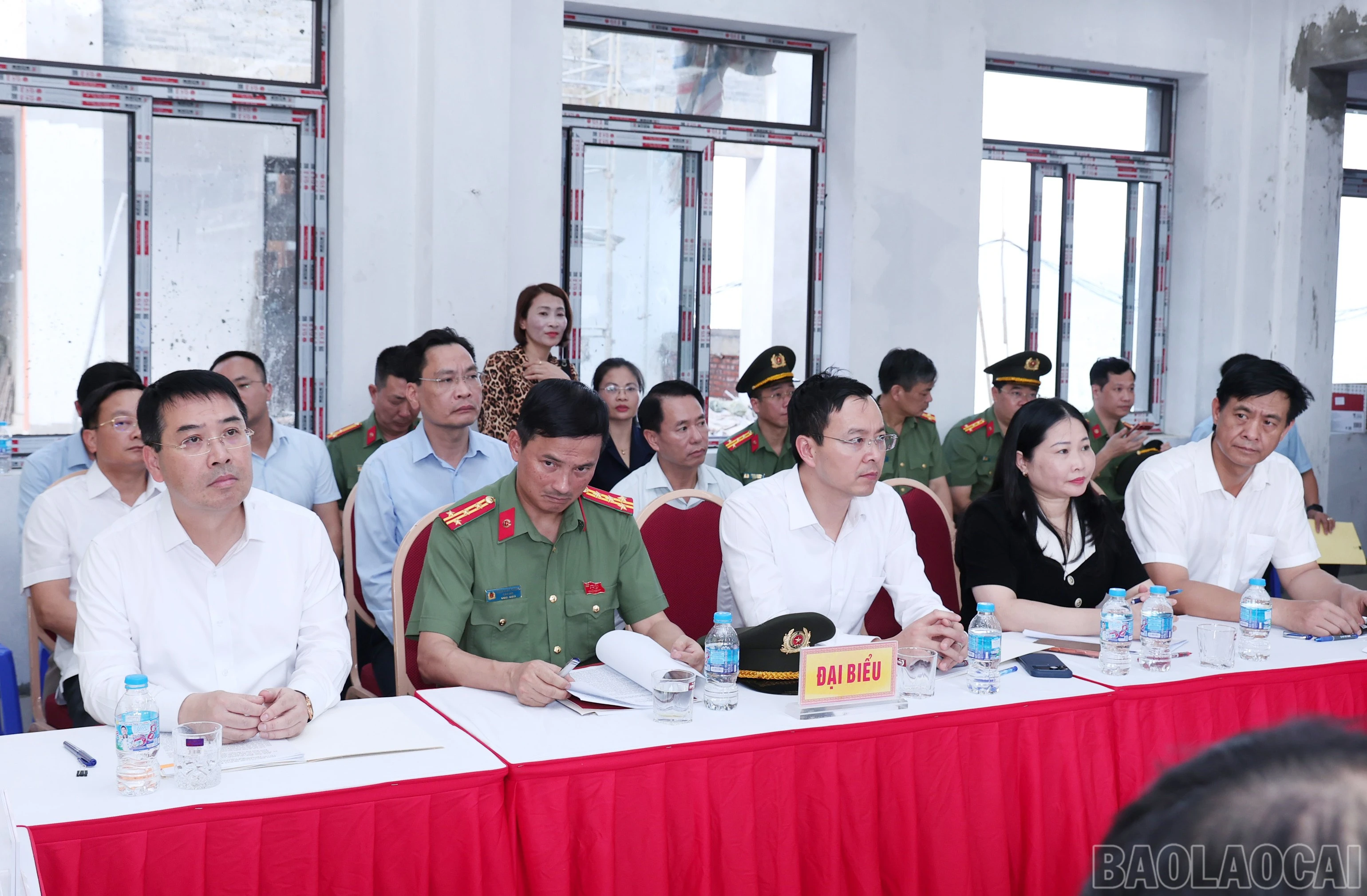 baolaocai-br_img-3173.jpg