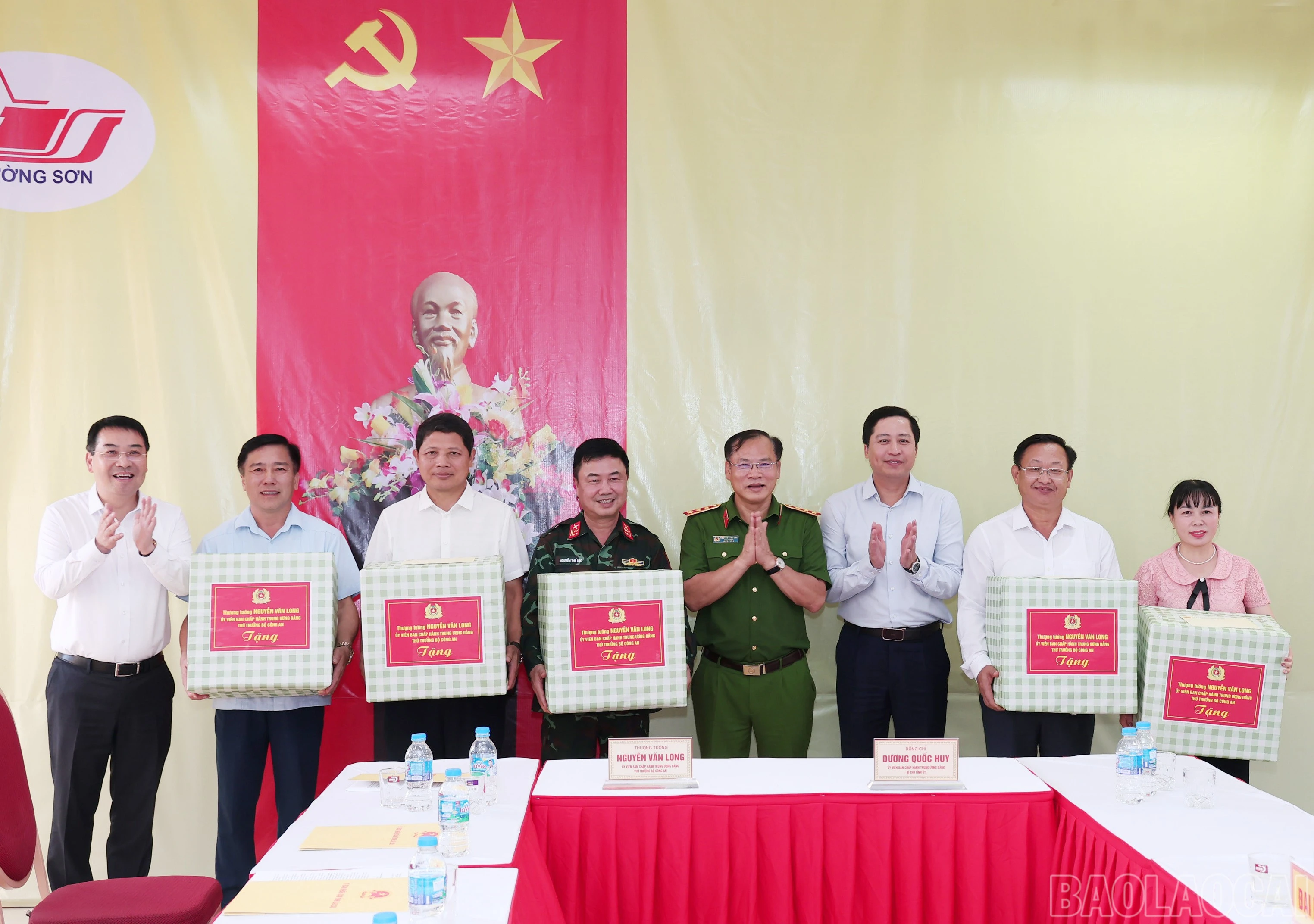 baolaocai-br_img-3269.jpg