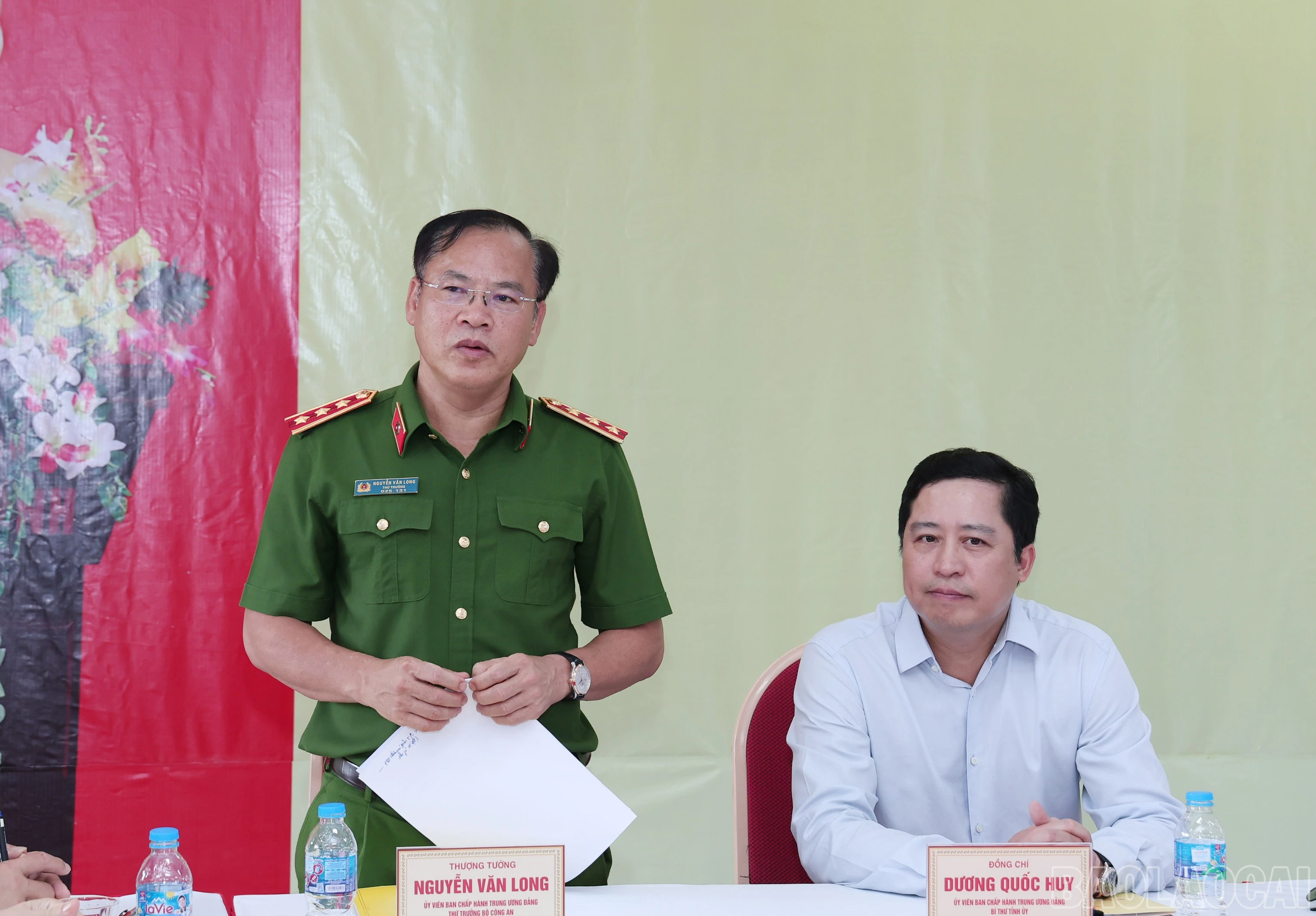 baolaocai-br_img-3248.jpg
