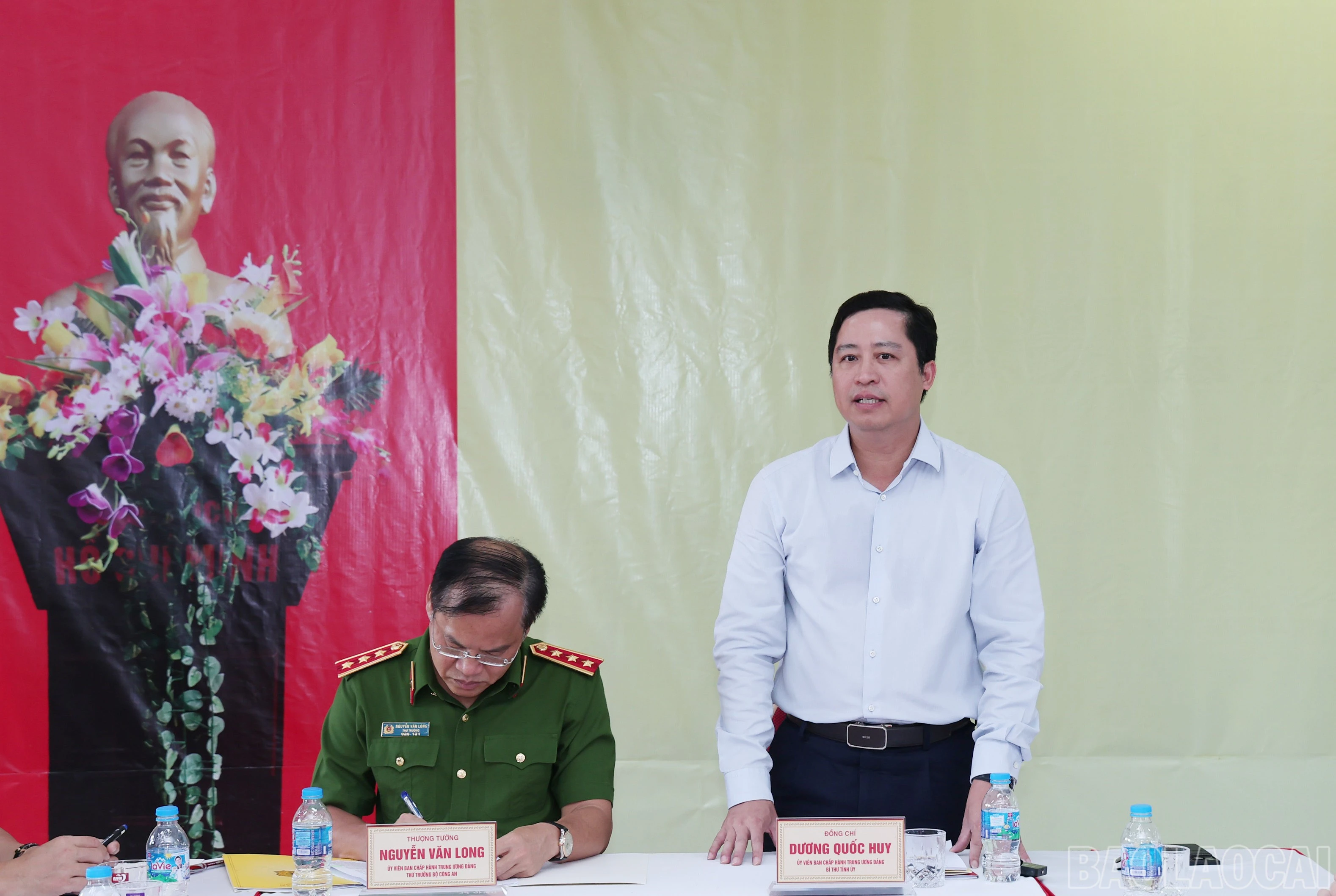baolaocai-br_img-3240.jpg