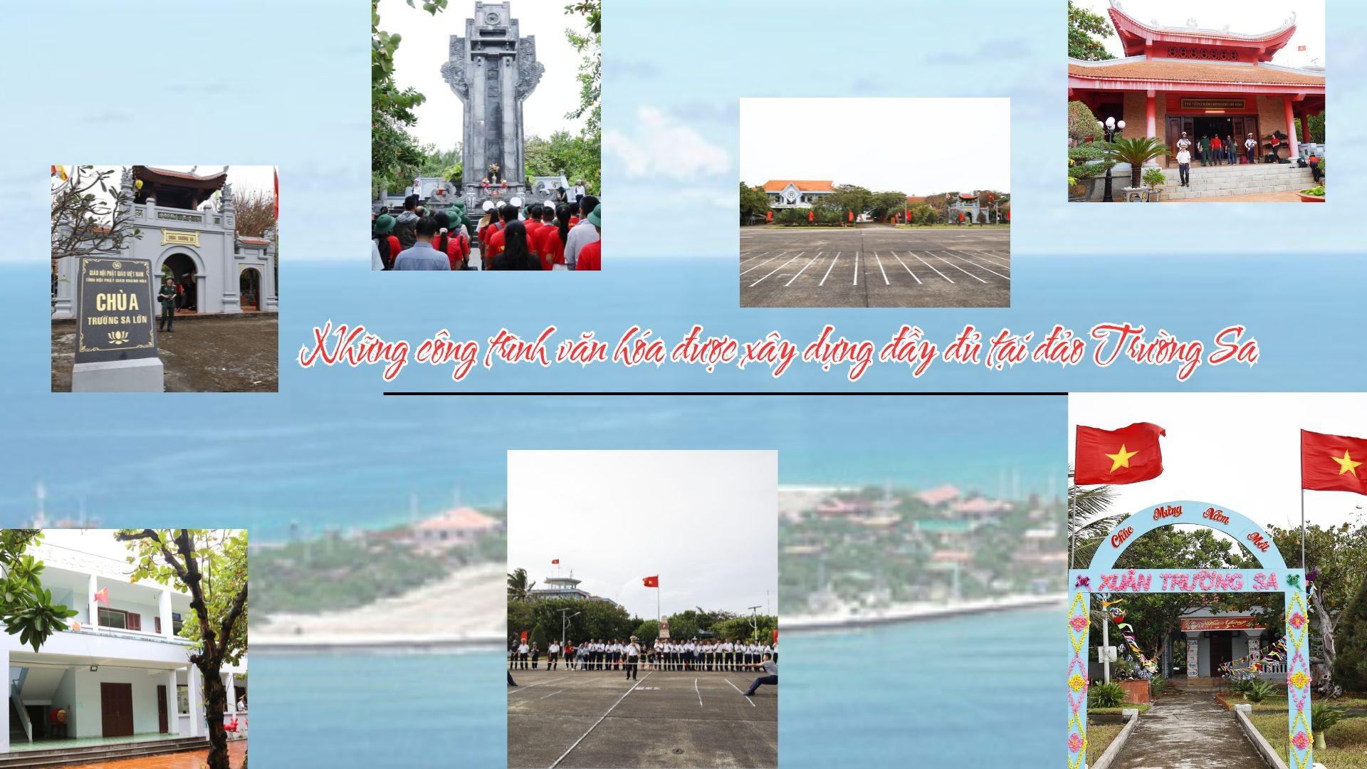 doan-kinh-te-quoc-phong-345-13.jpg