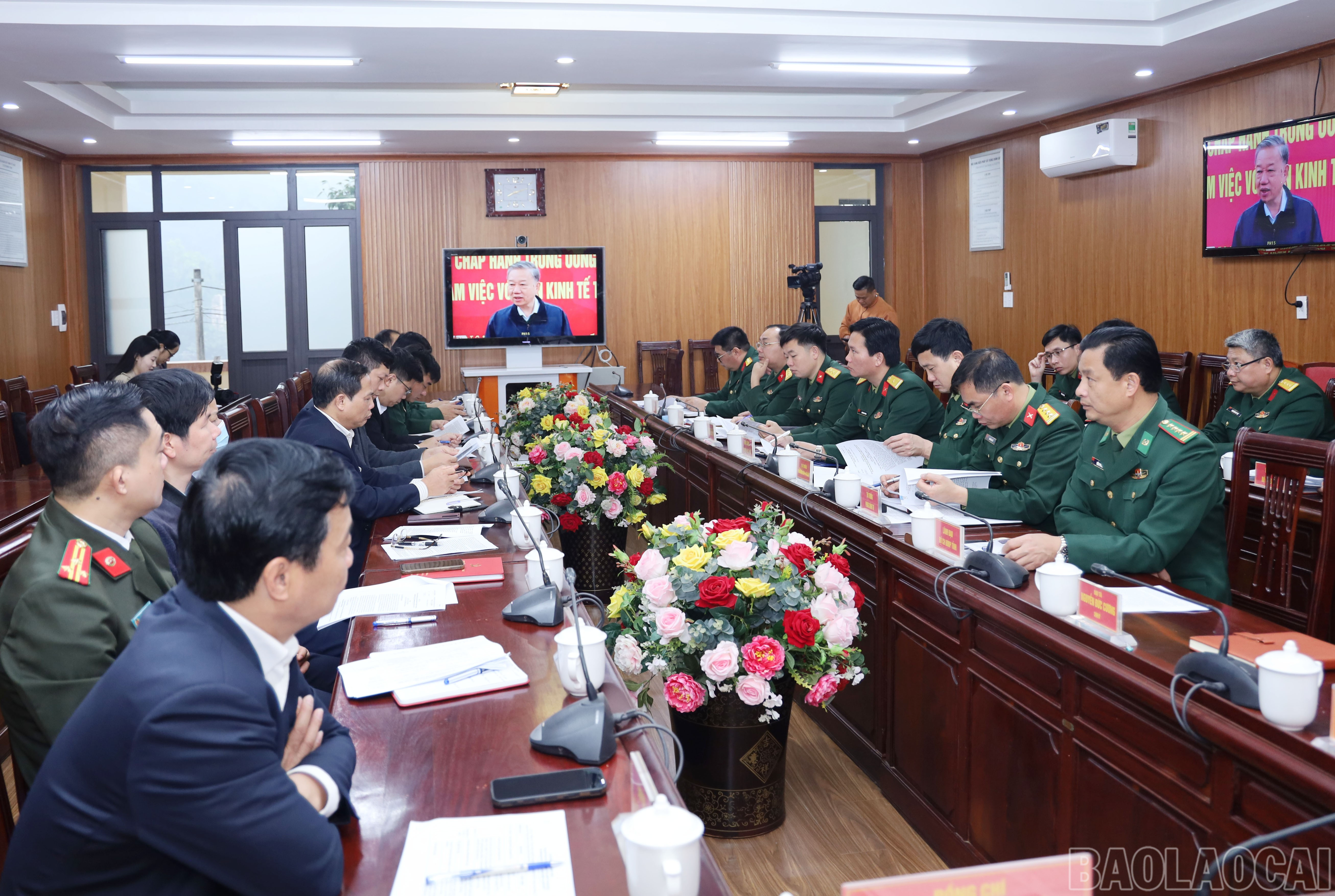 baolaocai-br_0340.jpg
