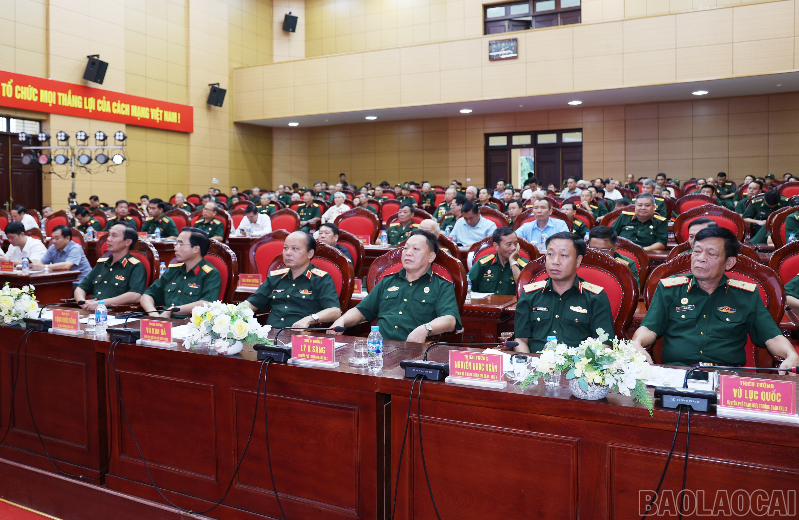 baolaocai-br_img-9931.jpg