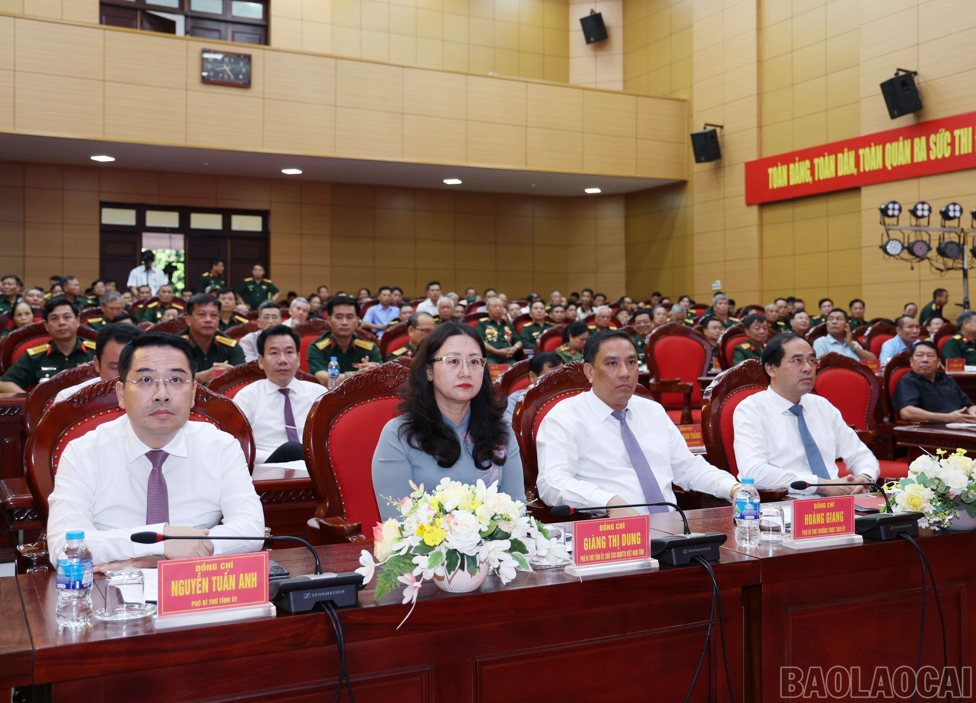 baolaocai-br_img-9876.jpg