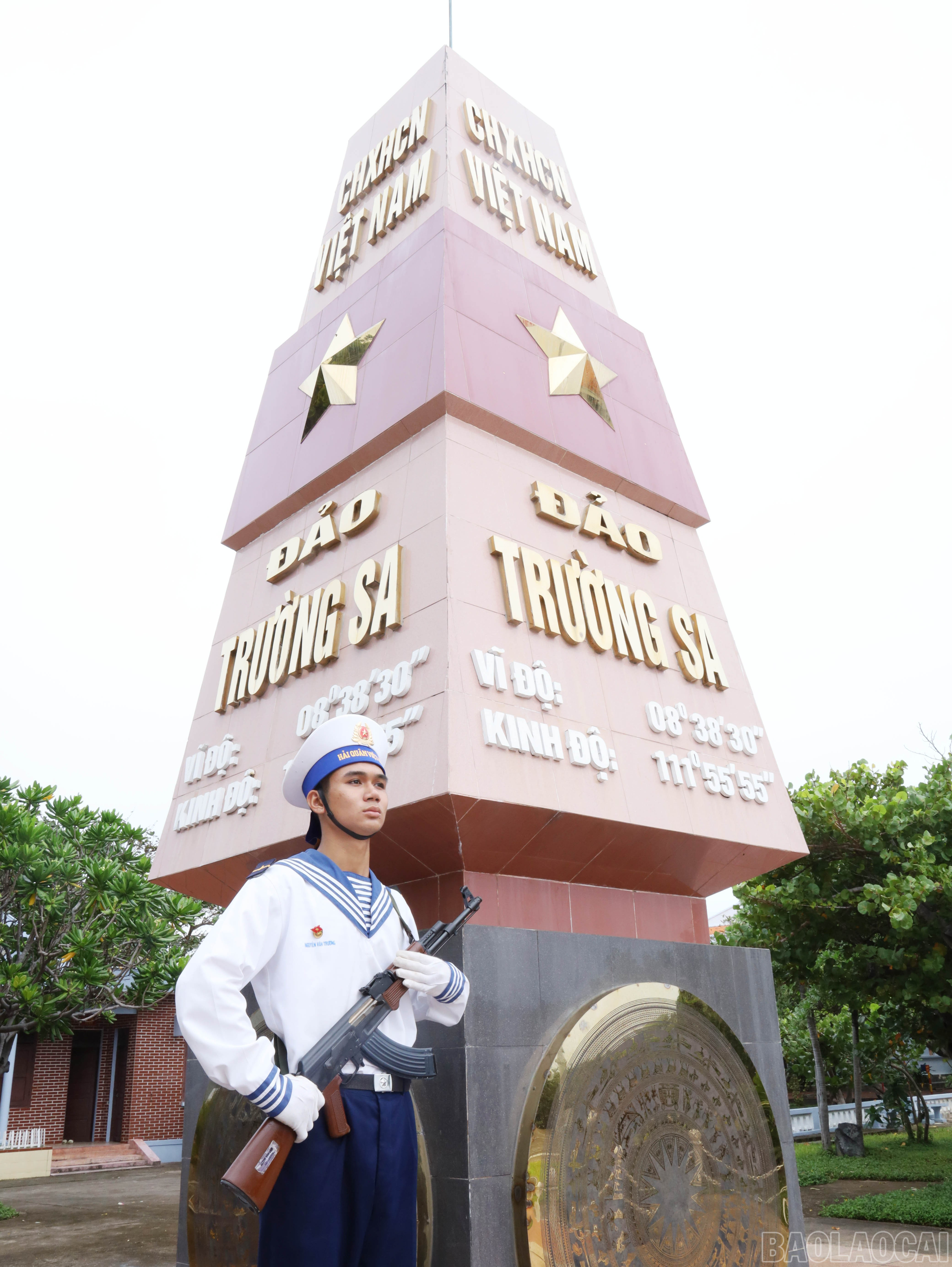 baolaocai-br_8713.jpg