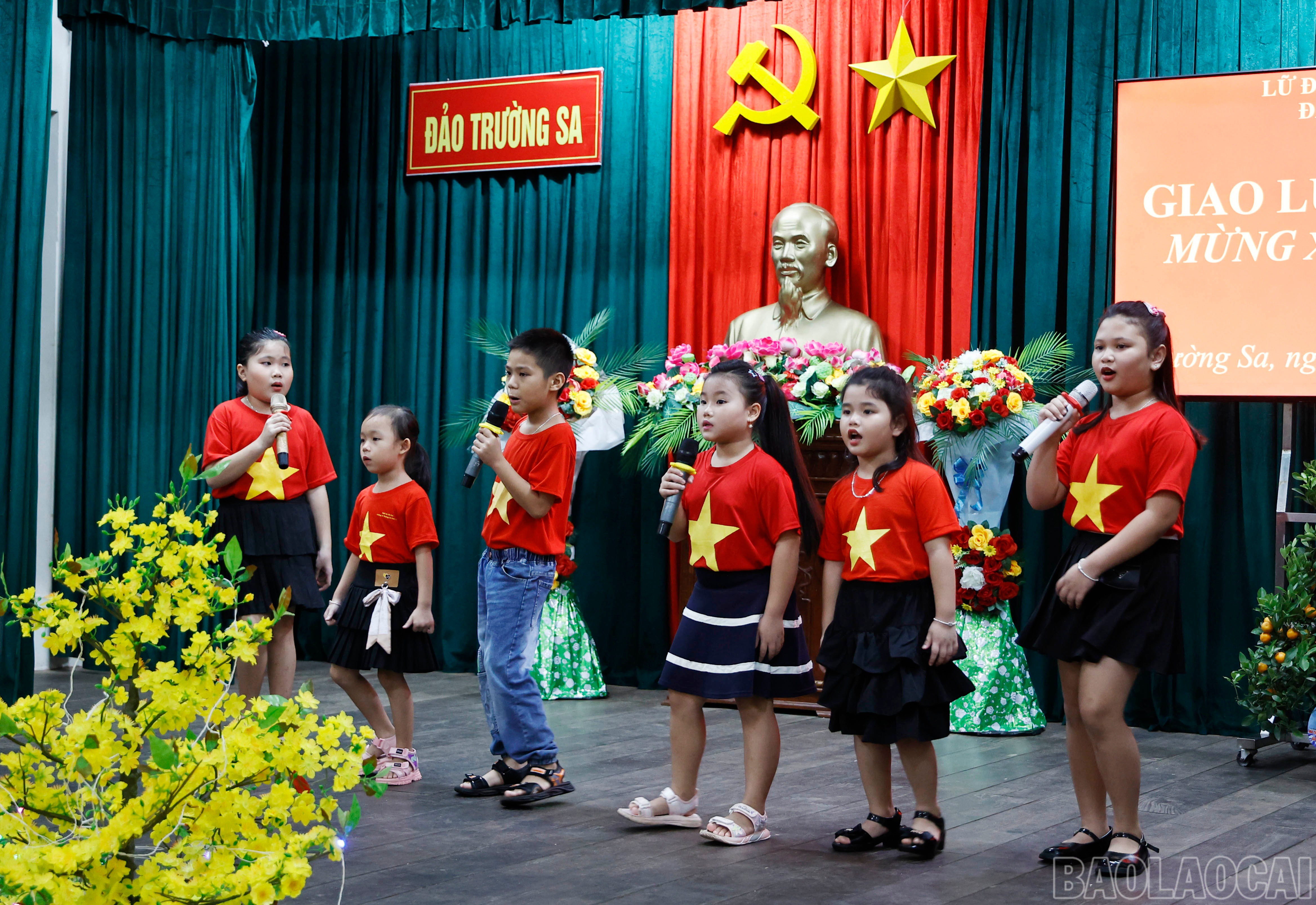 baolaocai-br_8864.jpg