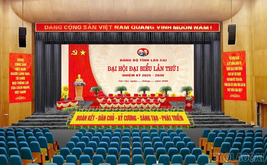 Phương án trang trí, khánh tiết trong hội trường. baolaocai-br_2.jpg
