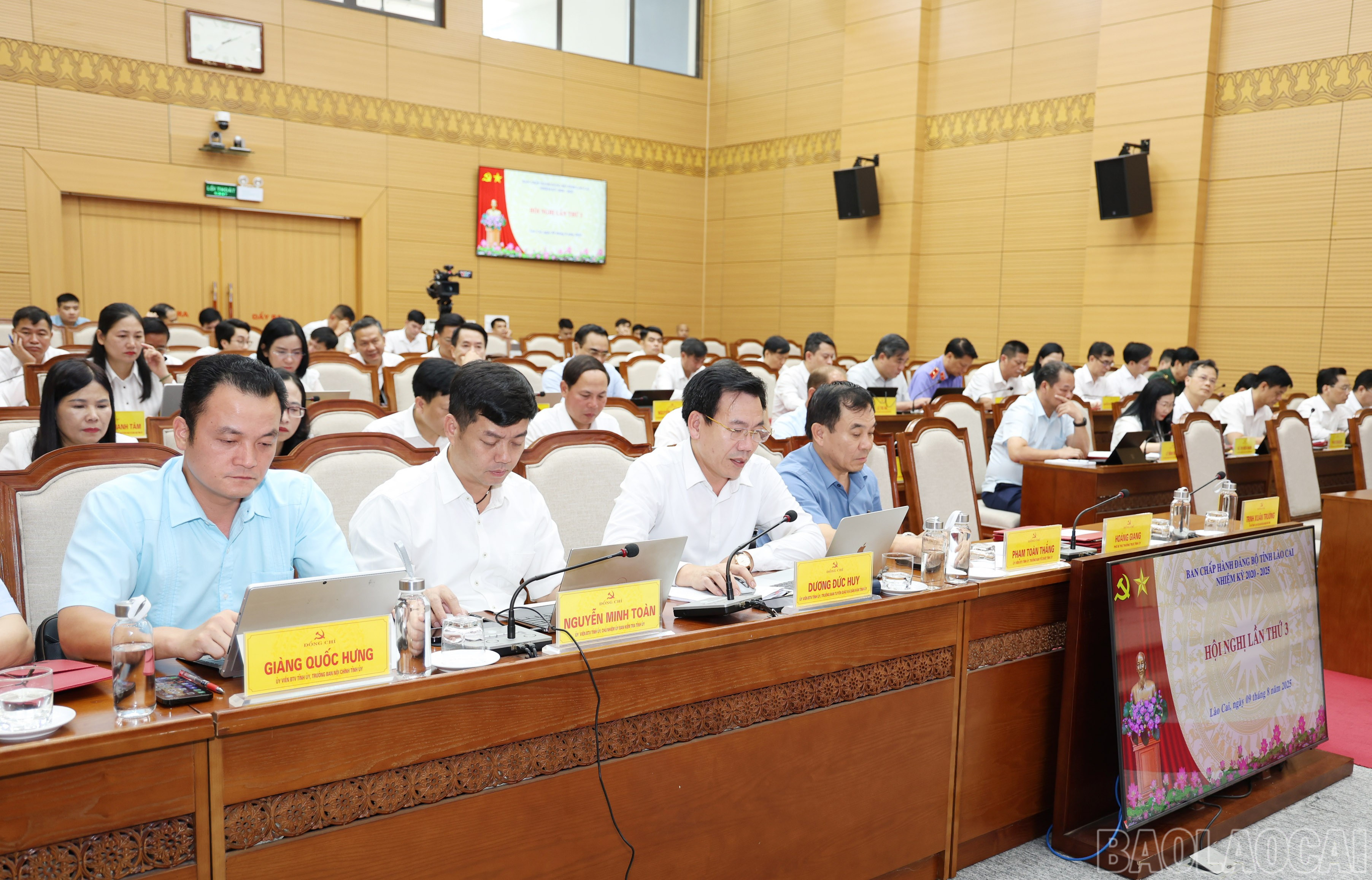 baolaocai-br_img-8639.jpg
