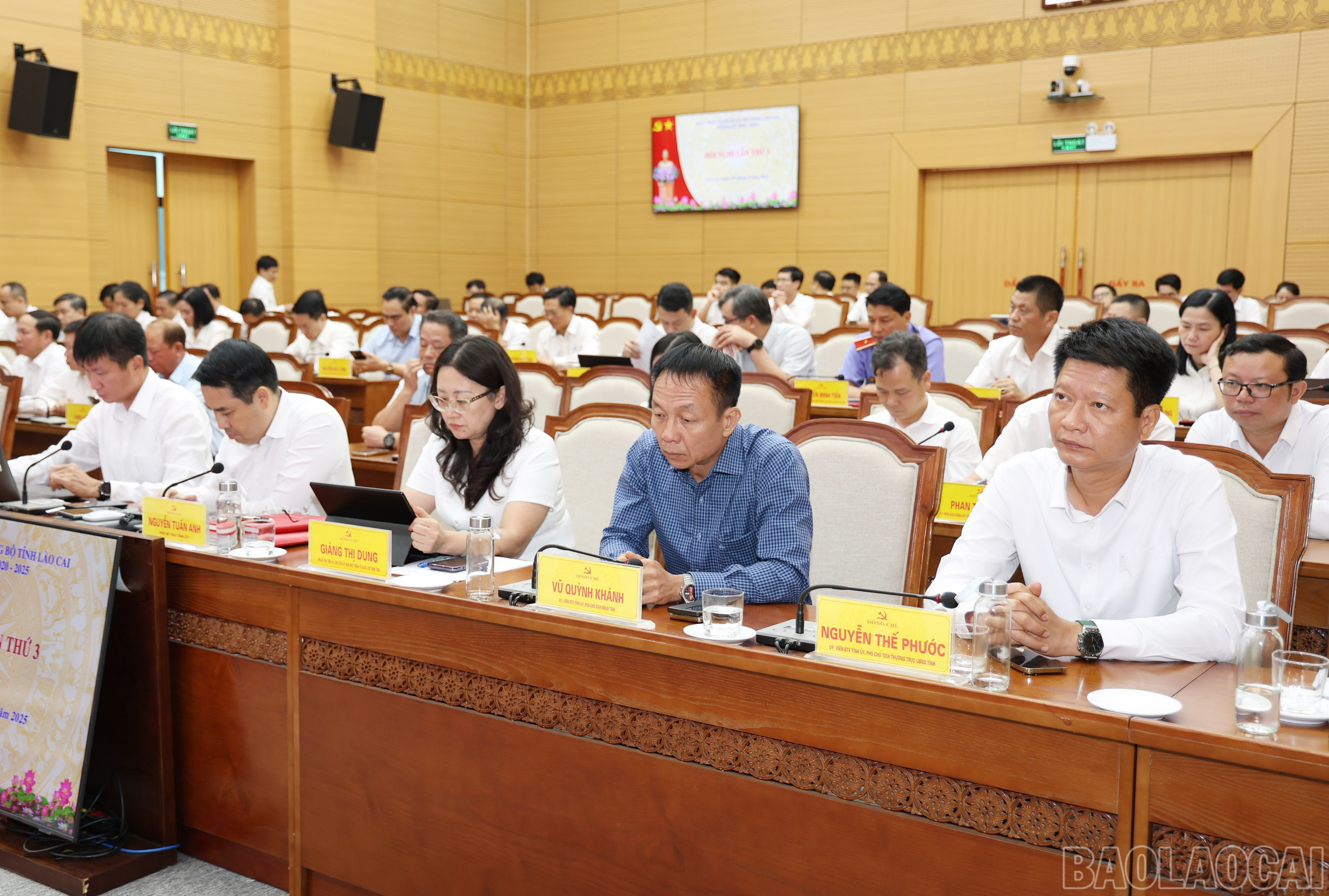 baolaocai-br_img-8801.jpg