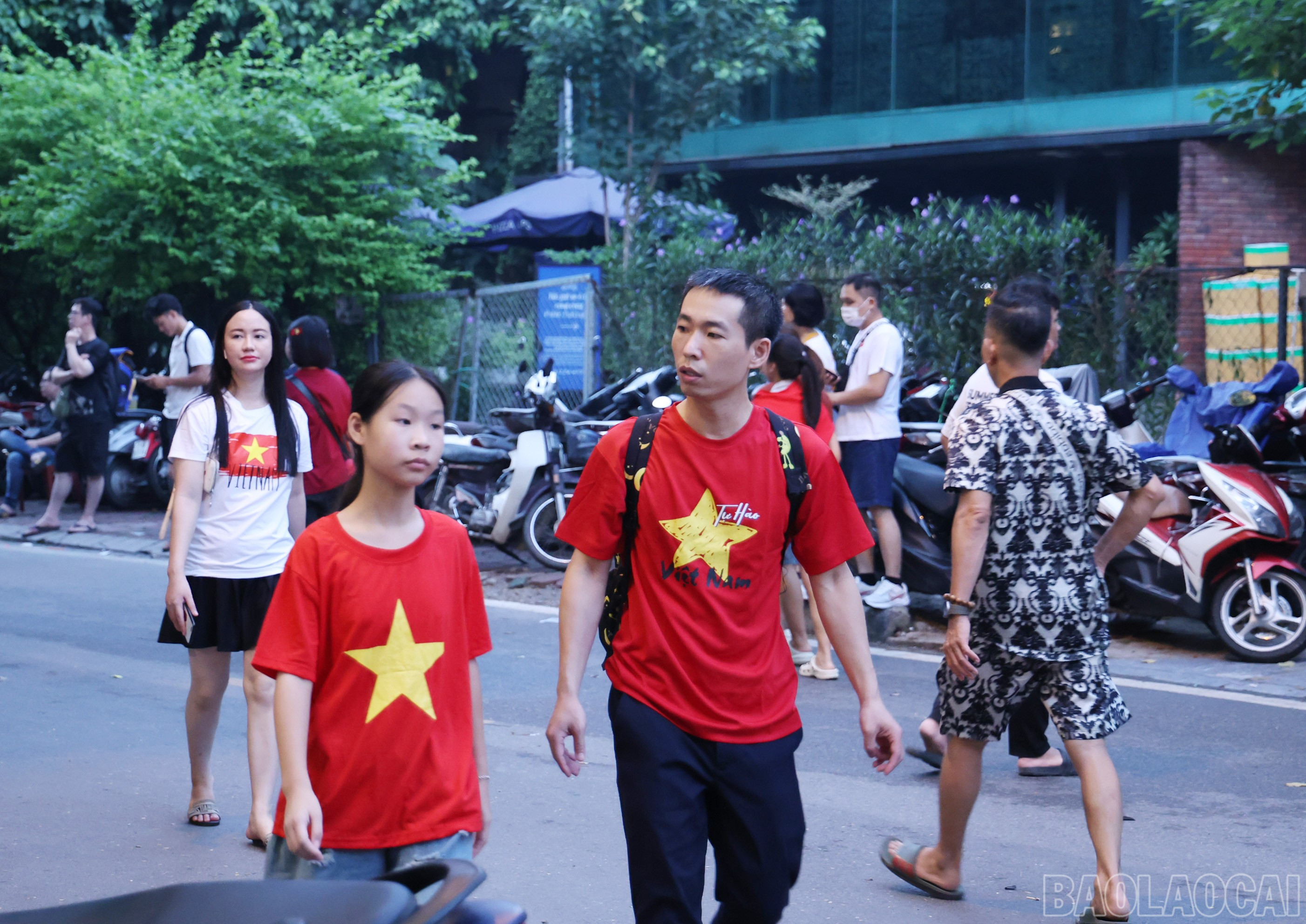 baolaocai-br_img-0139.jpg