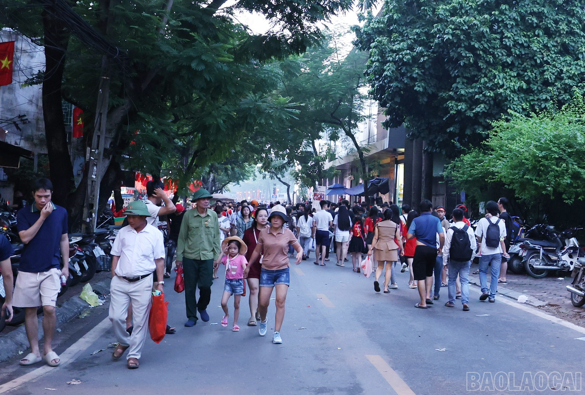 baolaocai-br_img-0137.jpg