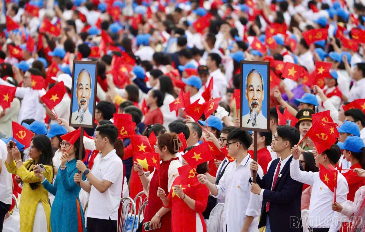 baolaocai-br_1.jpg
