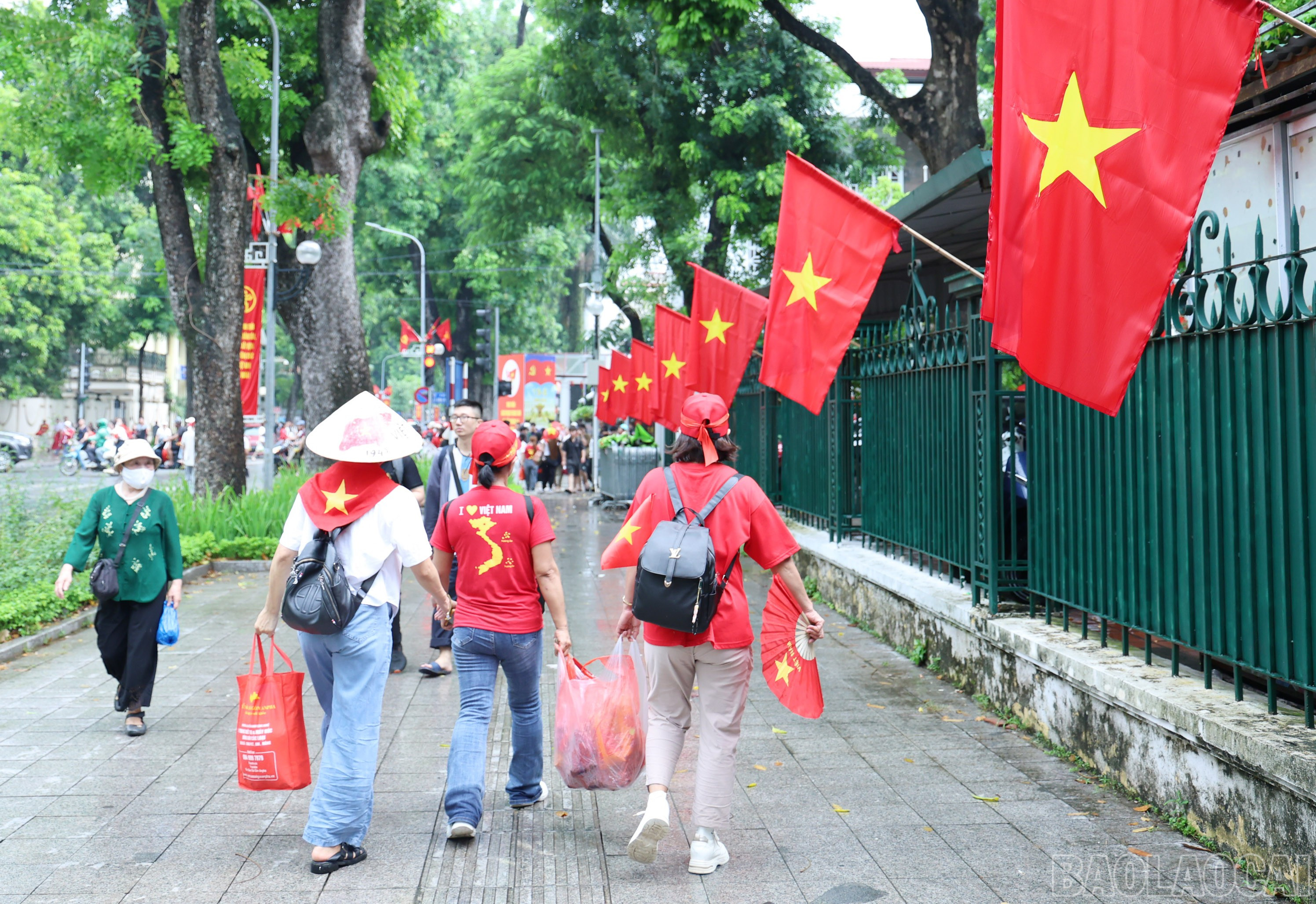 baolaocai-br_img-0029.jpg