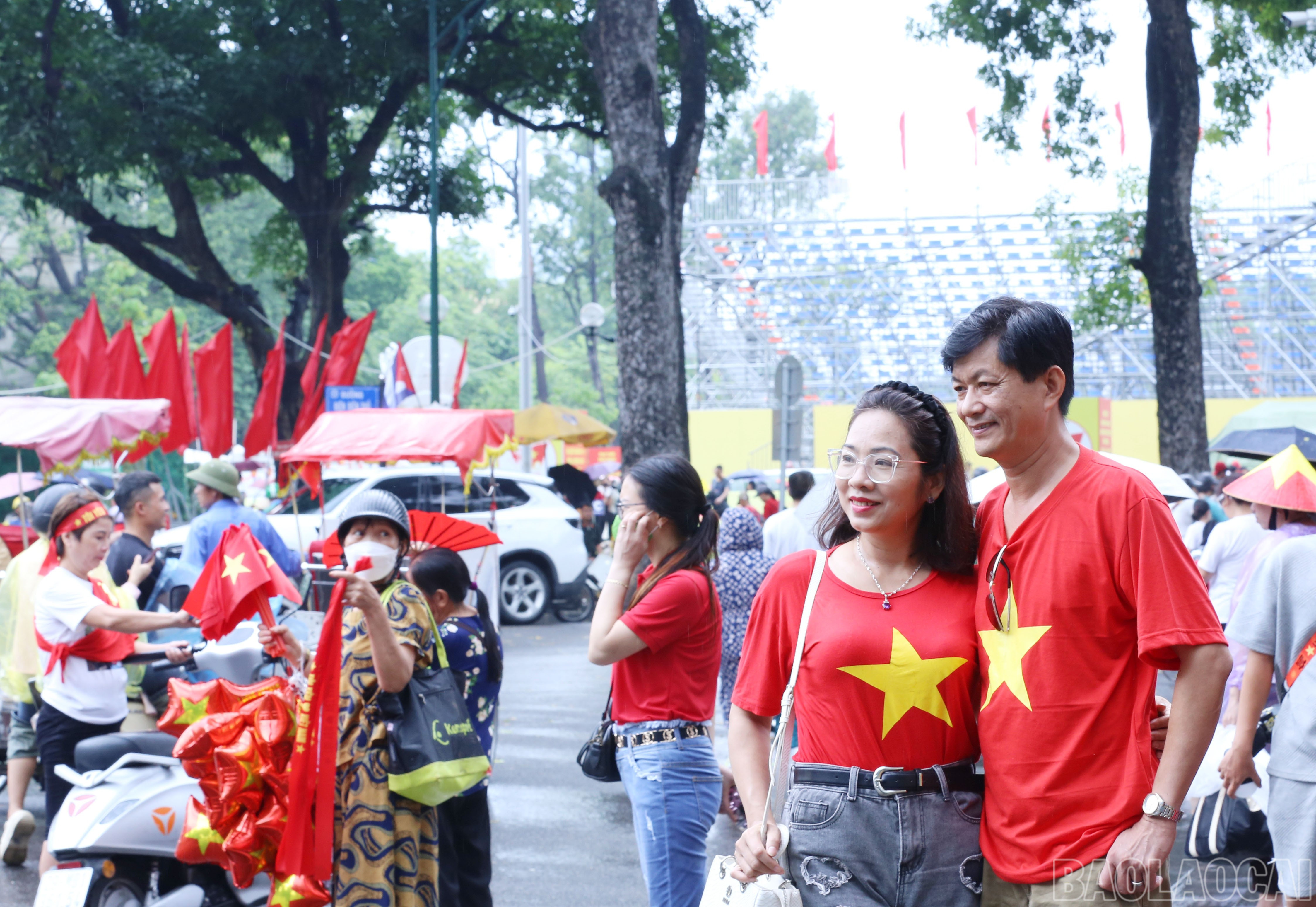 baolaocai-br_img-0078.jpg