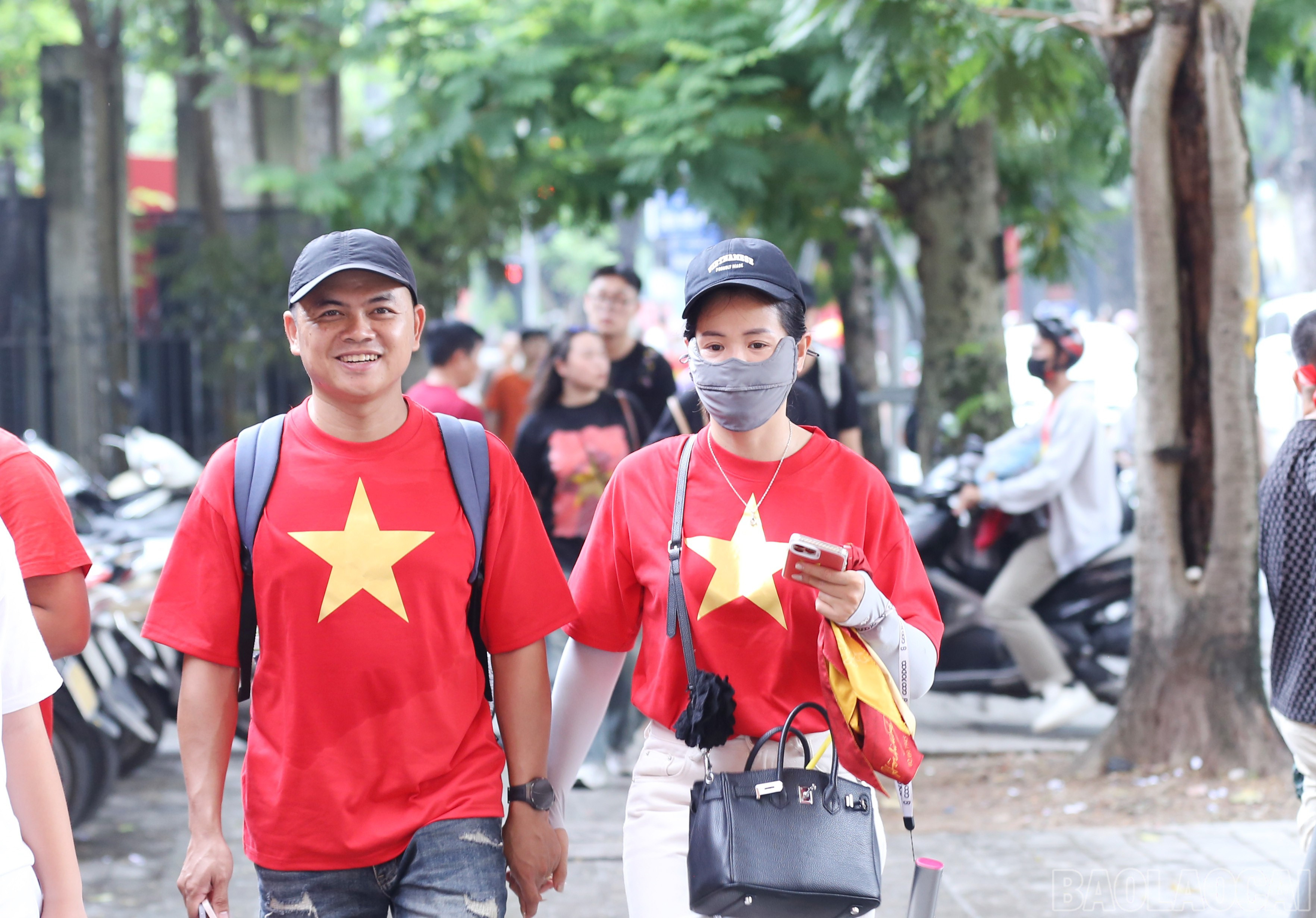 baolaocai-br_img-0055.jpg
