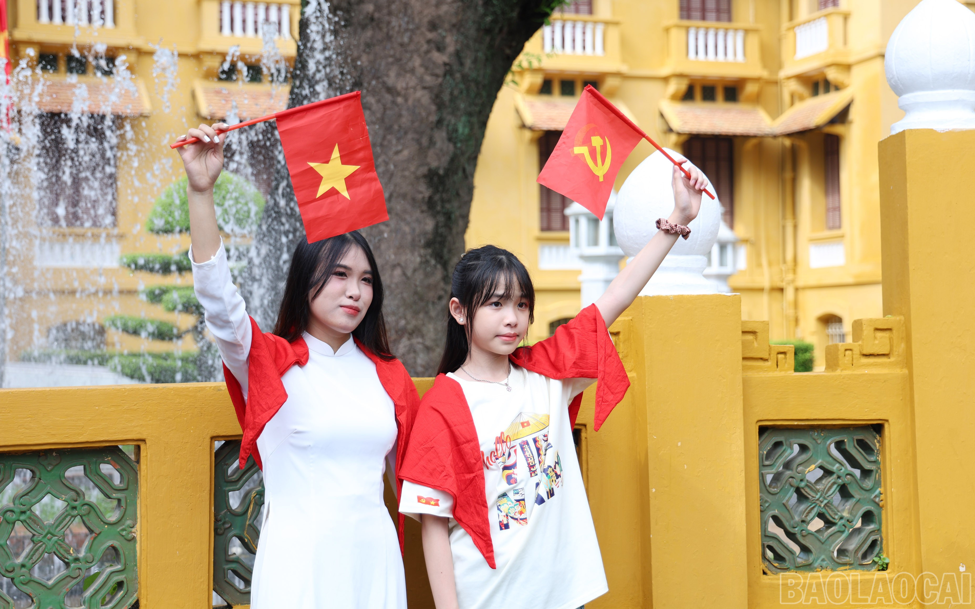 baolaocai-br_img-0011.jpg