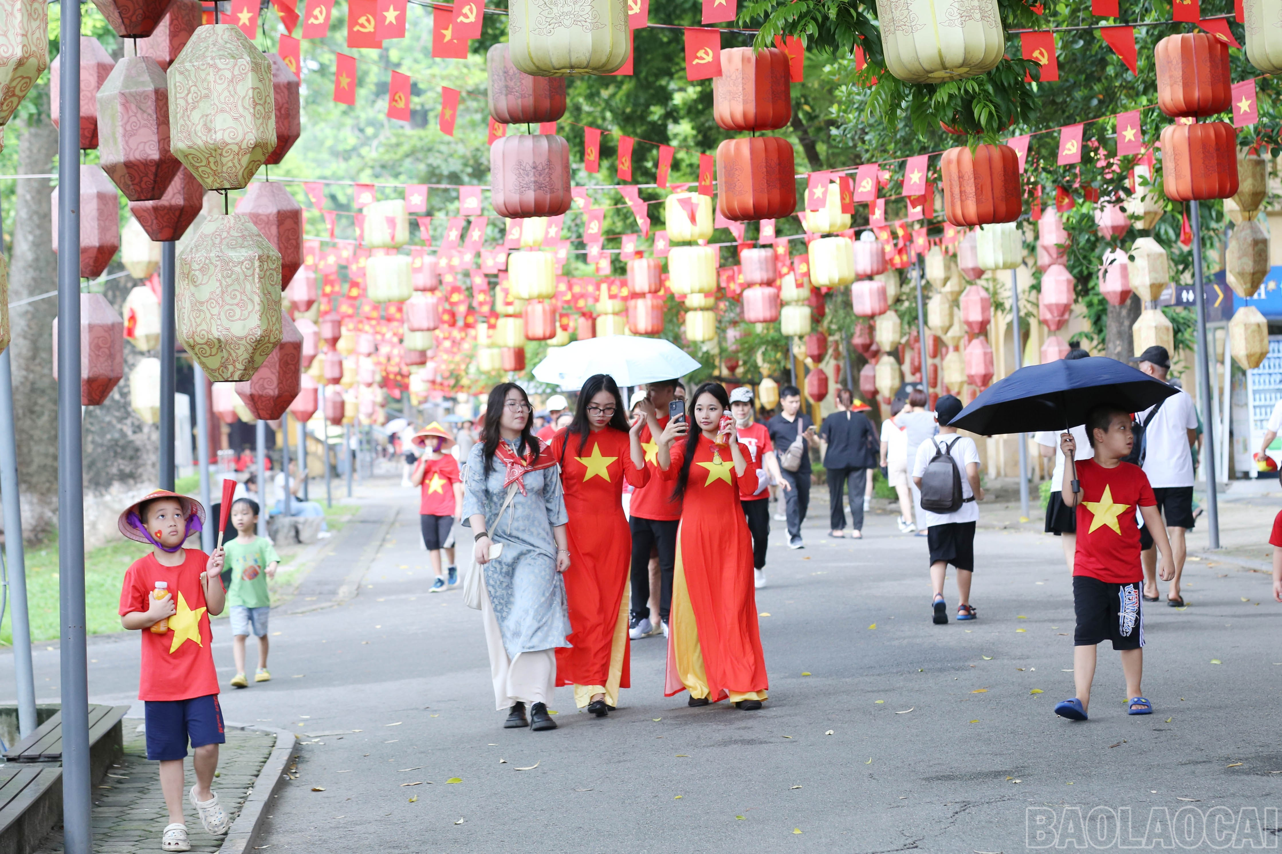 baolaocai-br_img-0068.jpg