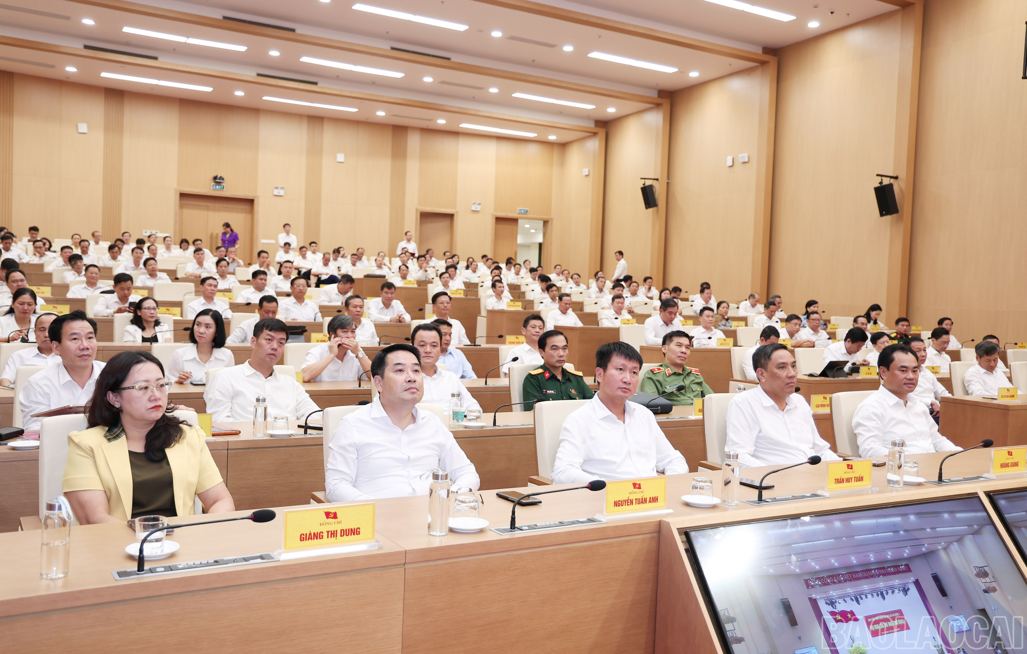 baolaocai-br_img-5219.jpg