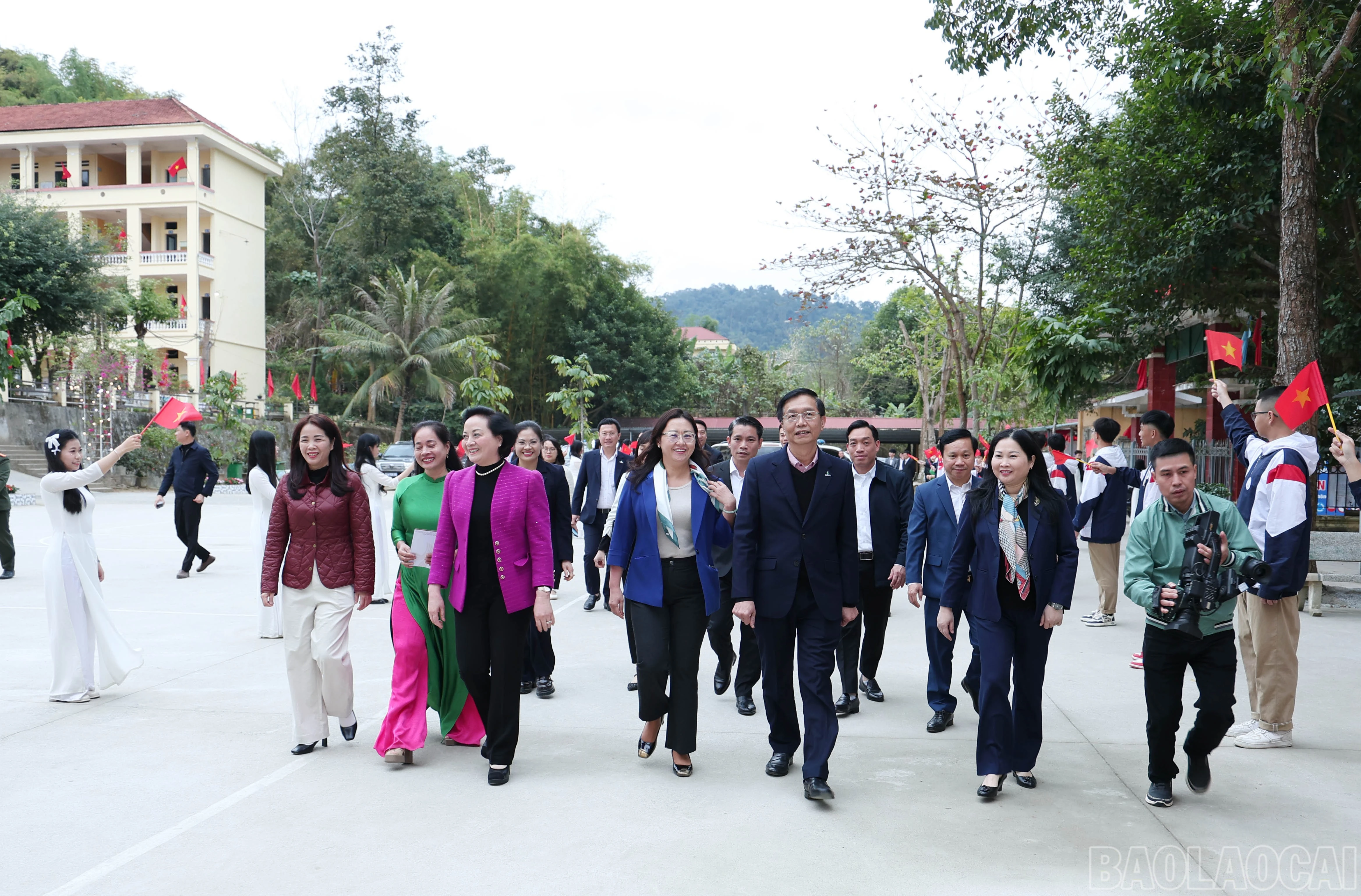 baolaocai-br_img-9195.jpg