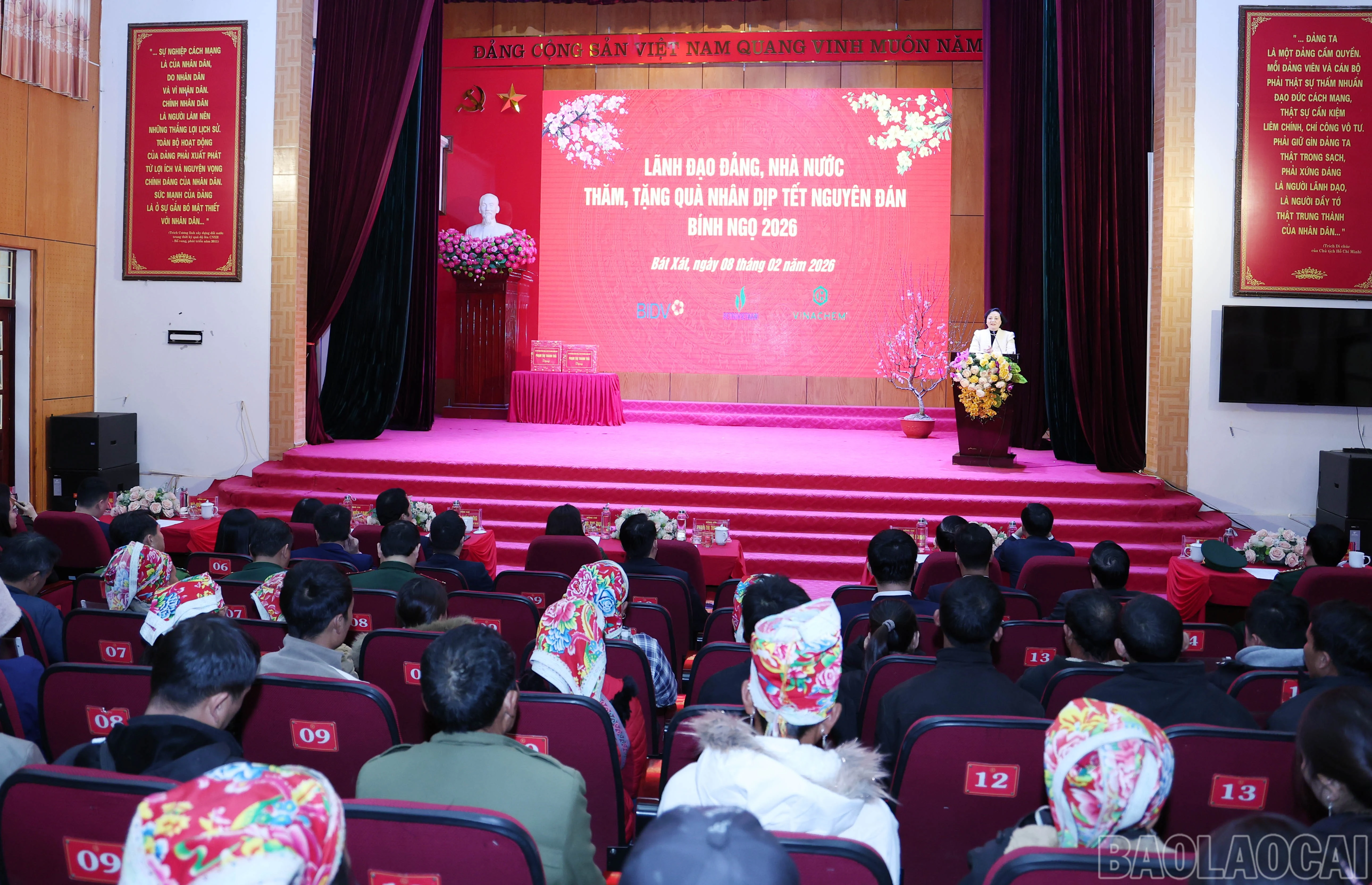 baolaocai-br_img-9645.jpg