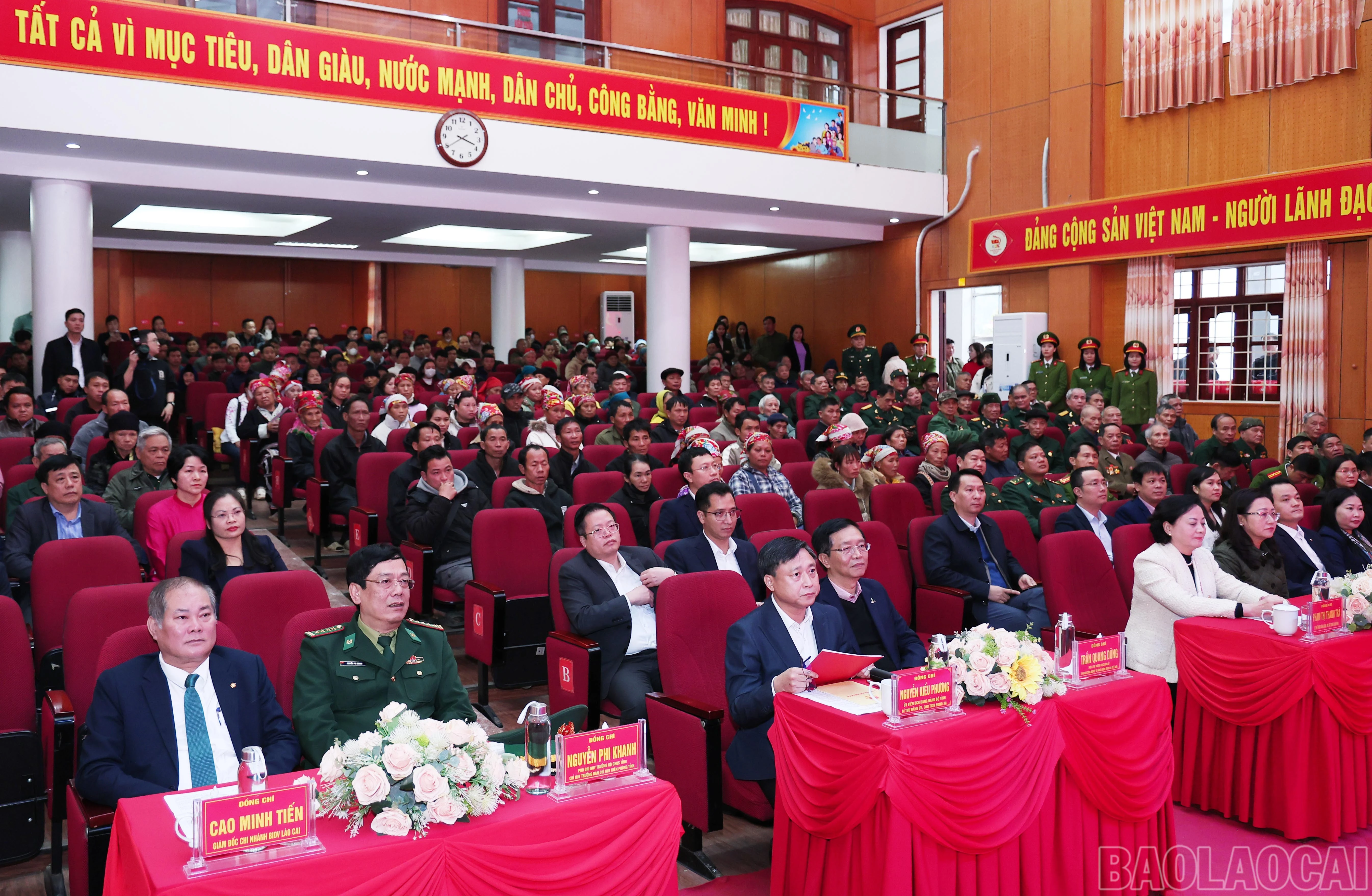 baolaocai-br_img-9599.jpg