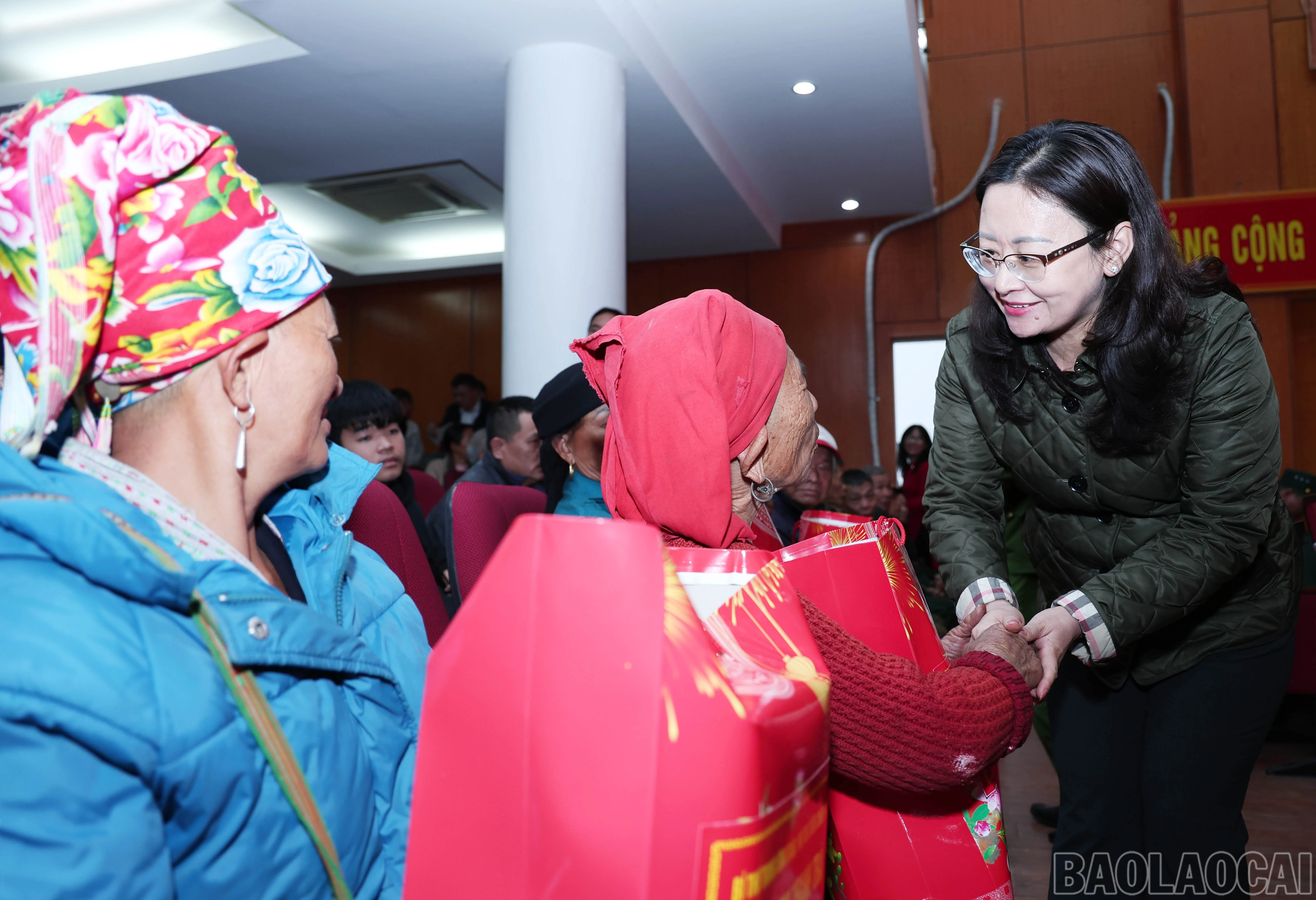 baolaocai-br_img-9738.jpg