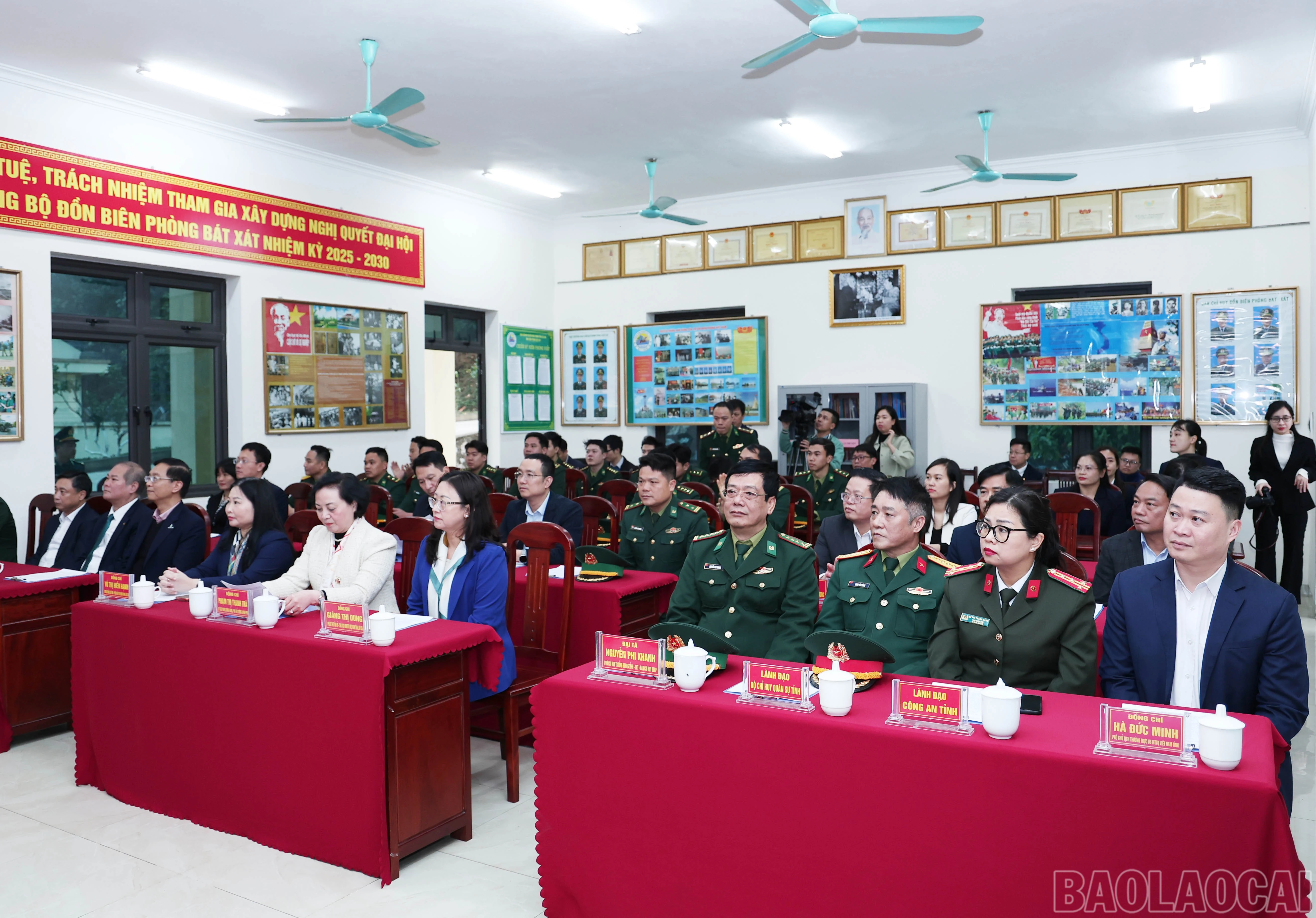 baolaocai-br_img-9470.jpg