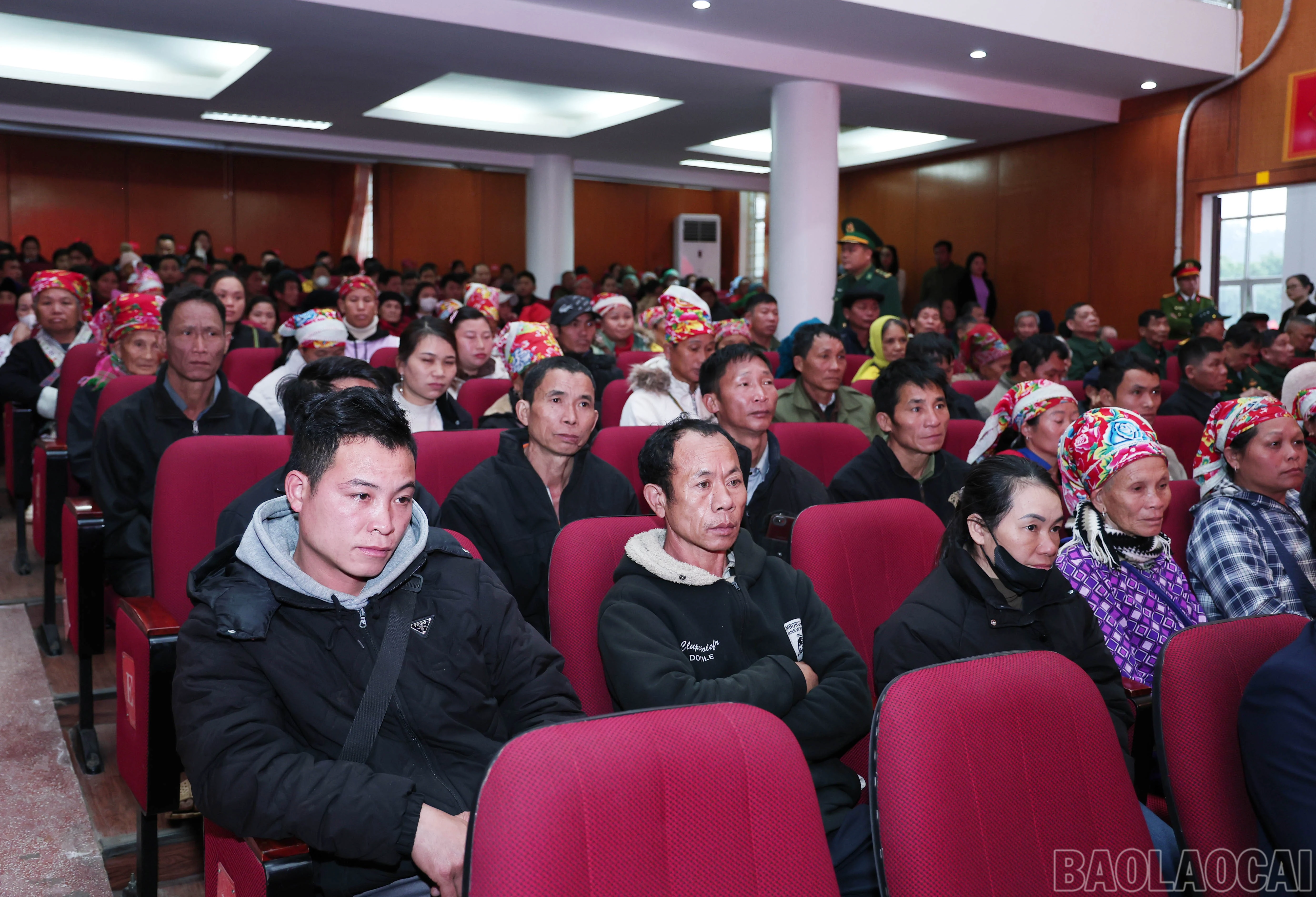 baolaocai-br_img-9612.jpg