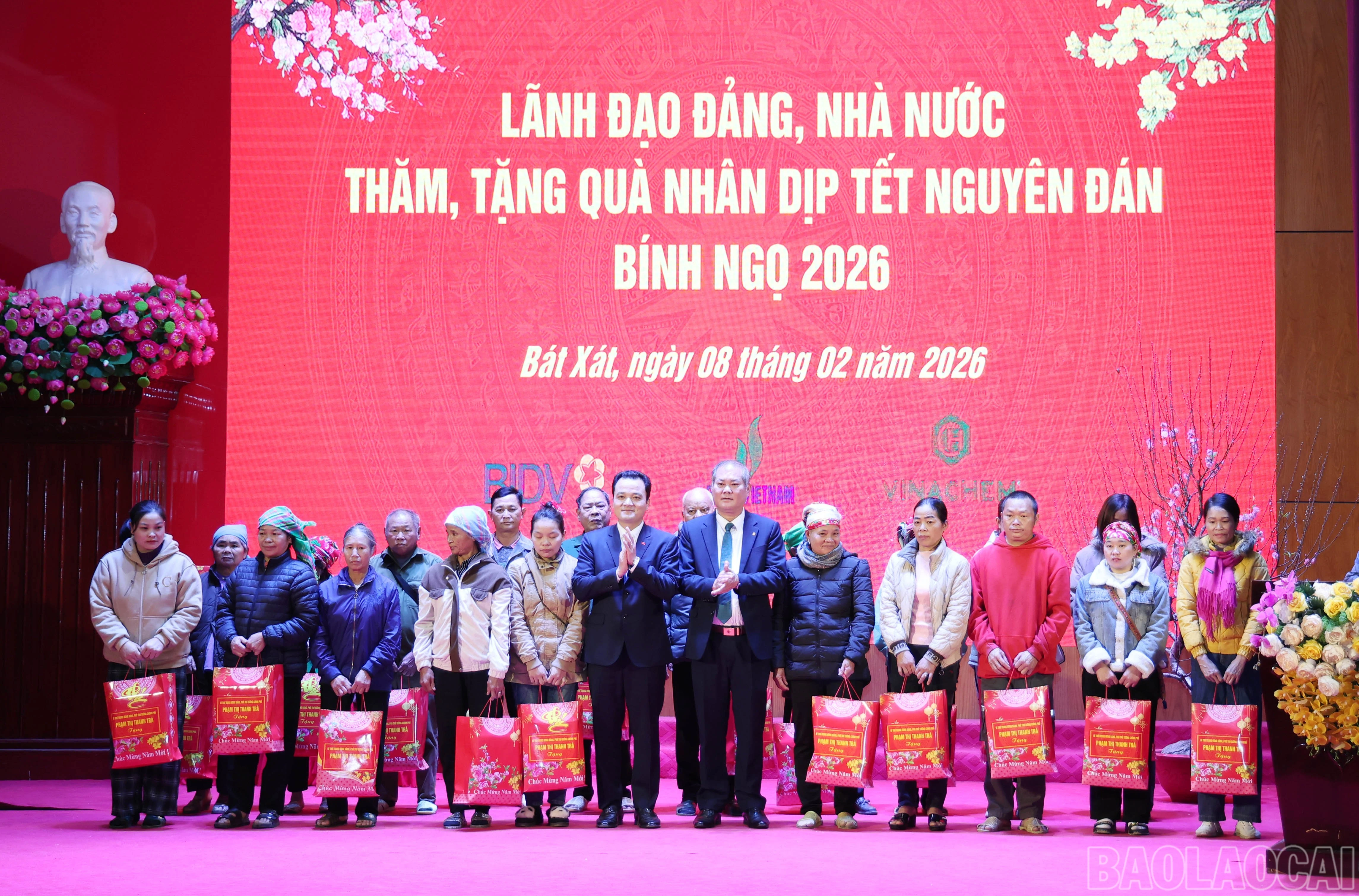 baolaocai-br_img-9707.jpg