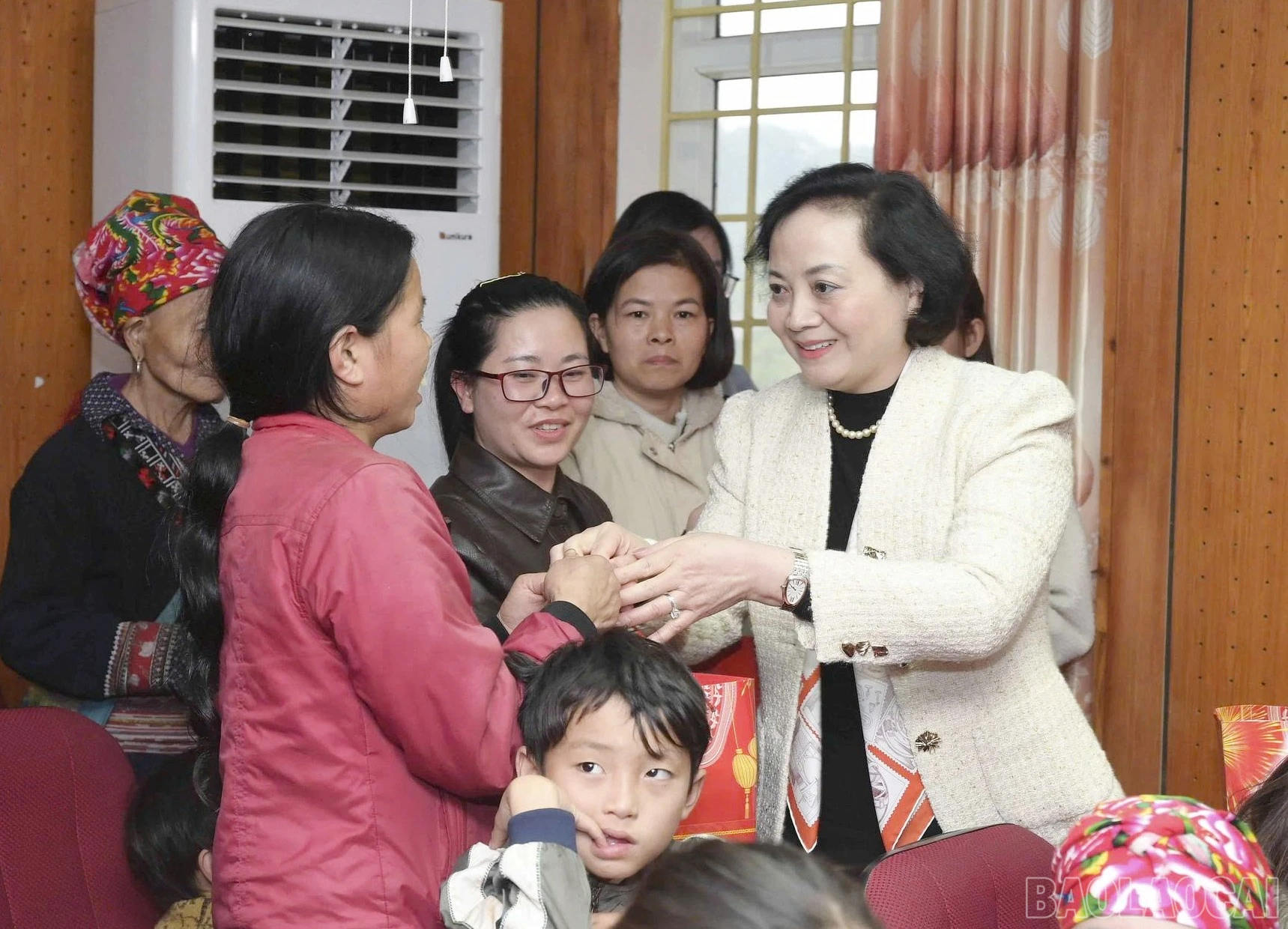 baolaocai-br_img-9739.jpg