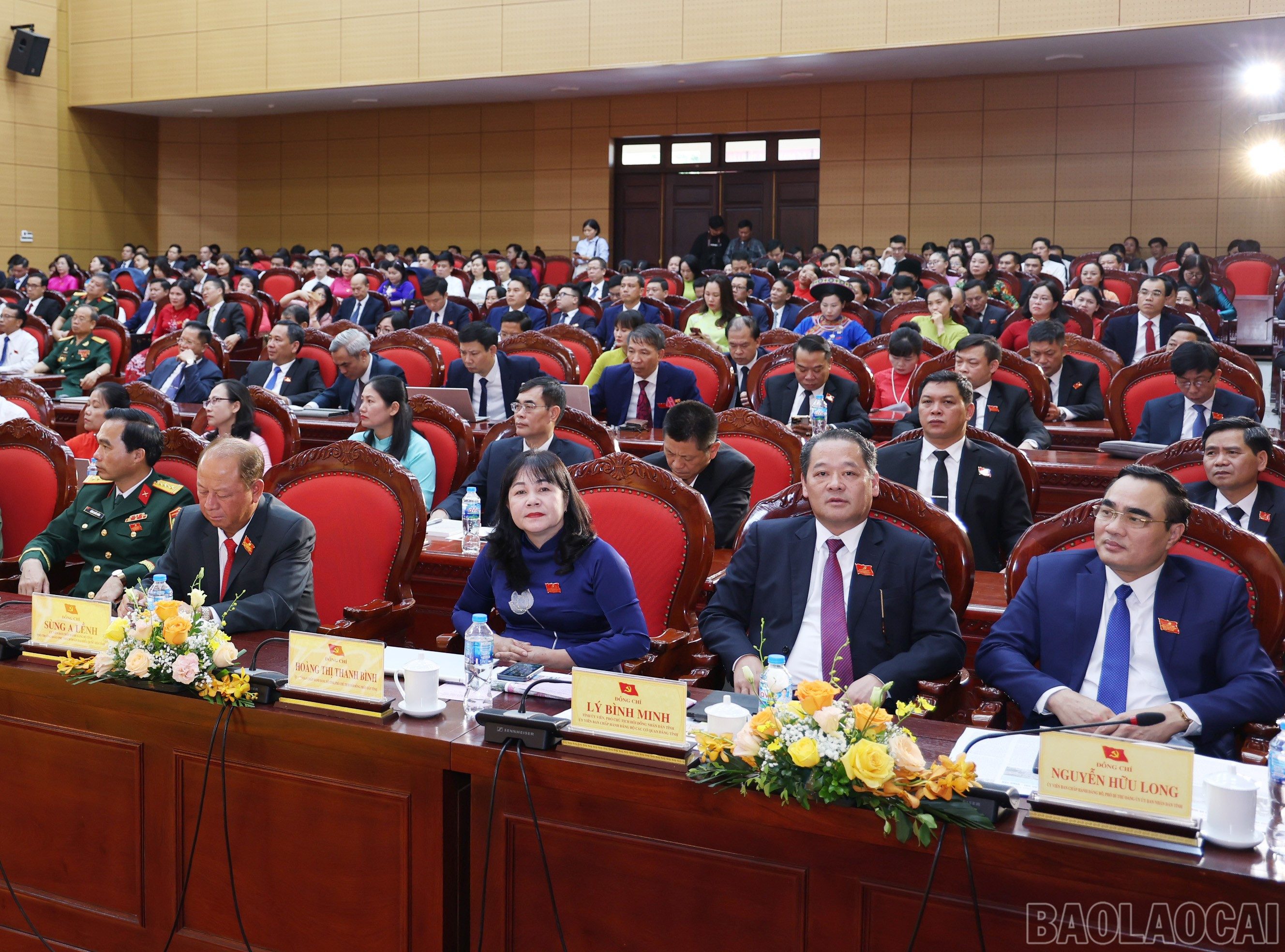 baolaocai-br_img-9346.jpg