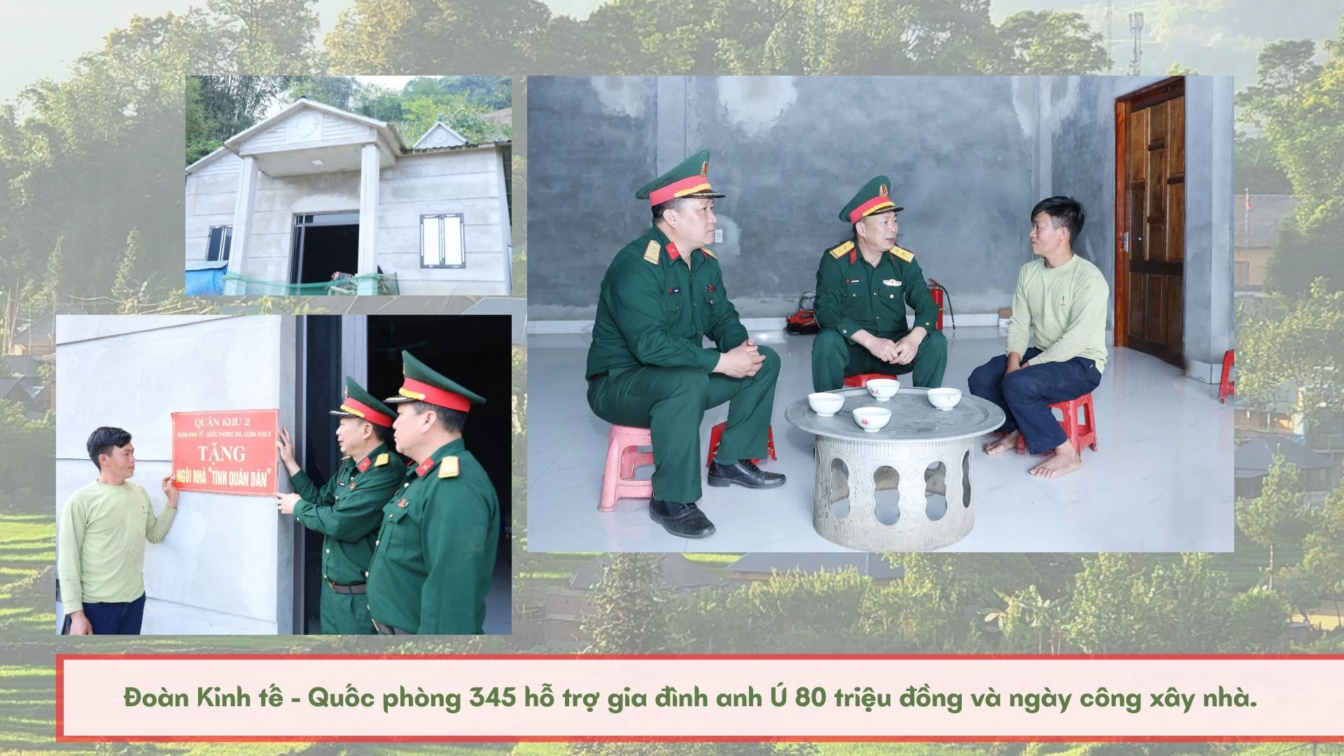 doan-kinh-te-quoc-phong-345-4-7657.jpg