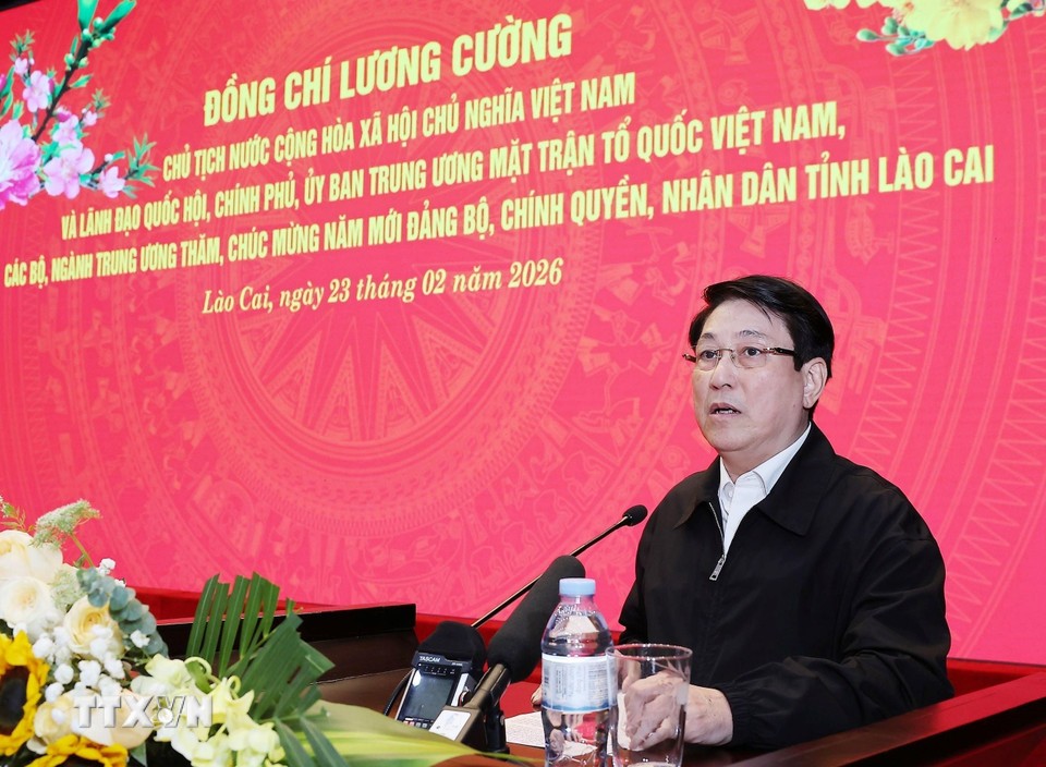 chu-tich-nuoc-chuc-tet-dang-bo-chinh-quyen-va-nhan-dan-tinh-lao-cai-23-2.jpg