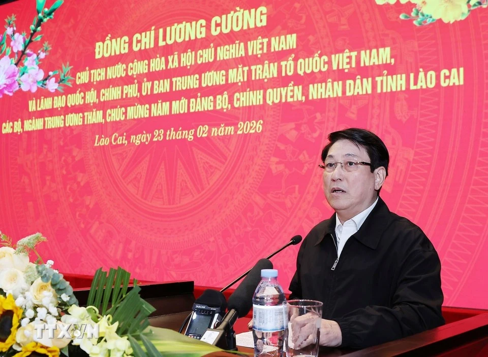 chu-tich-nuoc-chuc-tet-dang-bo-chinh-quyen-va-nhan-dan-tinh-lao-cai-23-2.jpg
