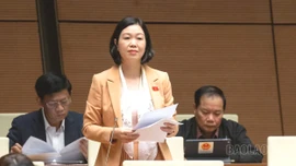 Cần hoàn thiện pháp luật, bảo đảm tính khả thi và nhân văn