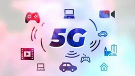 Làm thế nào để 5G phổ biến hơn với người dân Việt Nam?