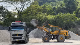 Siết chặt kiểm soát tải trọng tại nguồn, bảo vệ hạ tầng giao thông