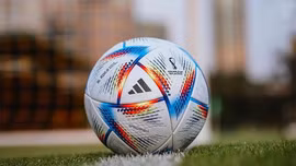 World Cup 2026 lập kỷ lục lịch sử: Seattle tặng hơn 1.400 vé miễn phí cho trẻ em và những con số ấn tượng
