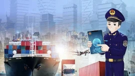 Hải quan hoả tốc hướng dẫn thực hiện Nghị định 72 về thuế xăng dầu