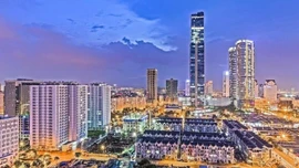 Bộ Chính trị ban hành Nghị quyết số 02-NQ/TW về xây dựng và phát triển Thủ đô Hà Nội trong kỷ nguyên mới