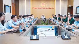 Siết chặt kiểm soát tài sản, thu nhập của người có chức vụ, quyền hạn
