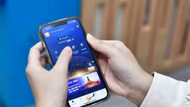 Tài khoản ngân hàng bỏ quên hơn 3 năm có thể bị đóng: Người dùng cần lưu ý gì?